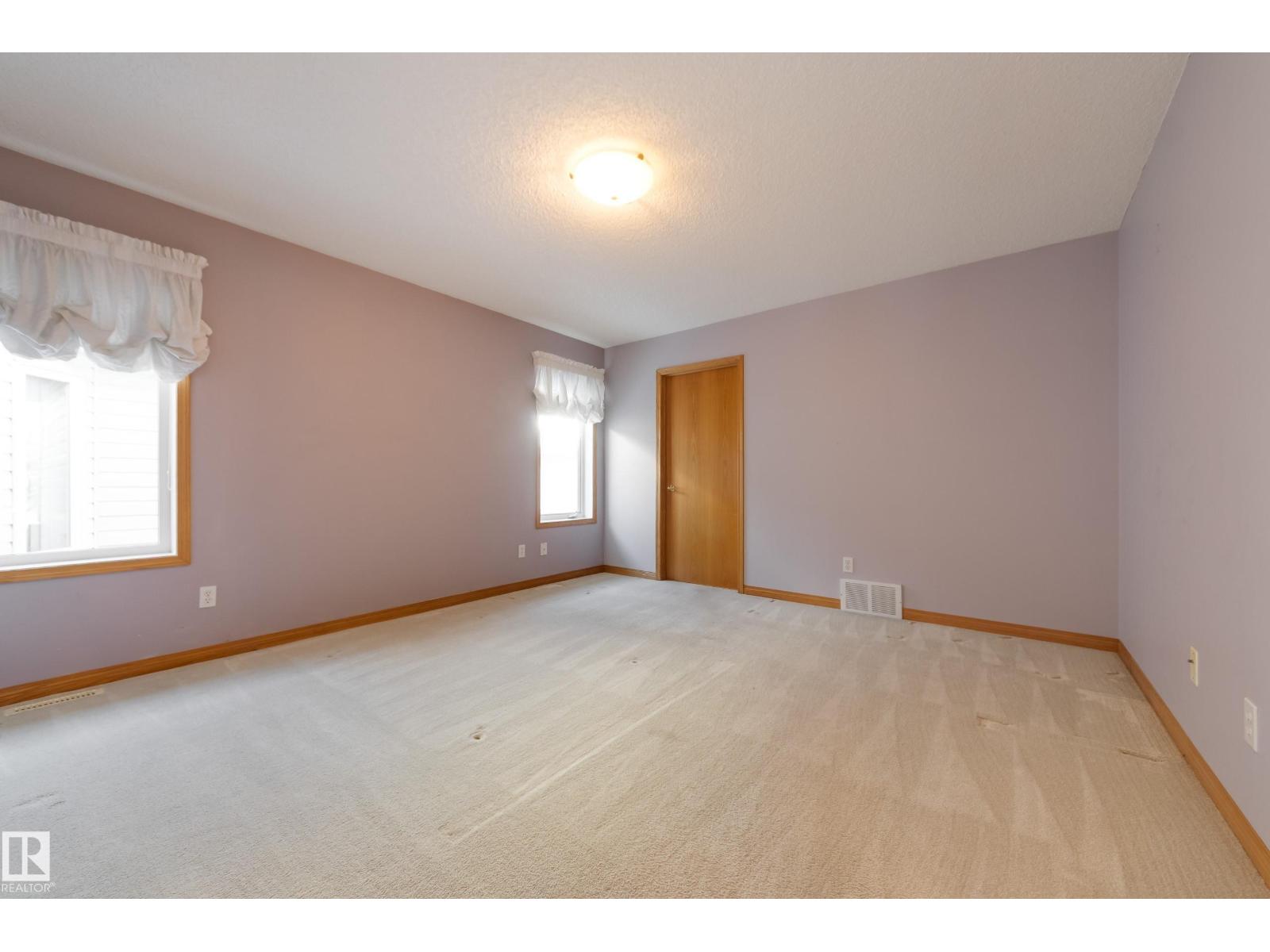 #21 55 Clarkdale Dr, Sherwood Park, Alberta T8H 2E5 - Photo 19 - E4469571