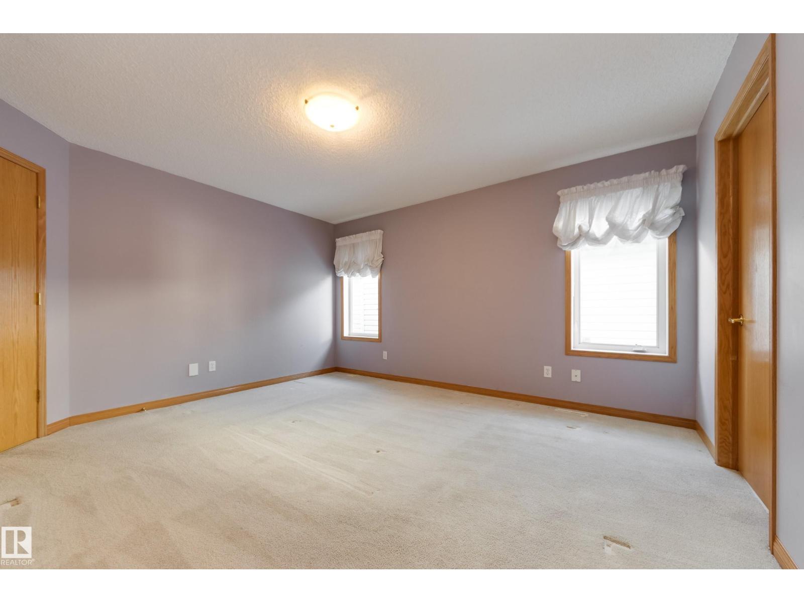 #21 55 Clarkdale Dr, Sherwood Park, Alberta T8H 2E5 - Photo 20 - E4469571