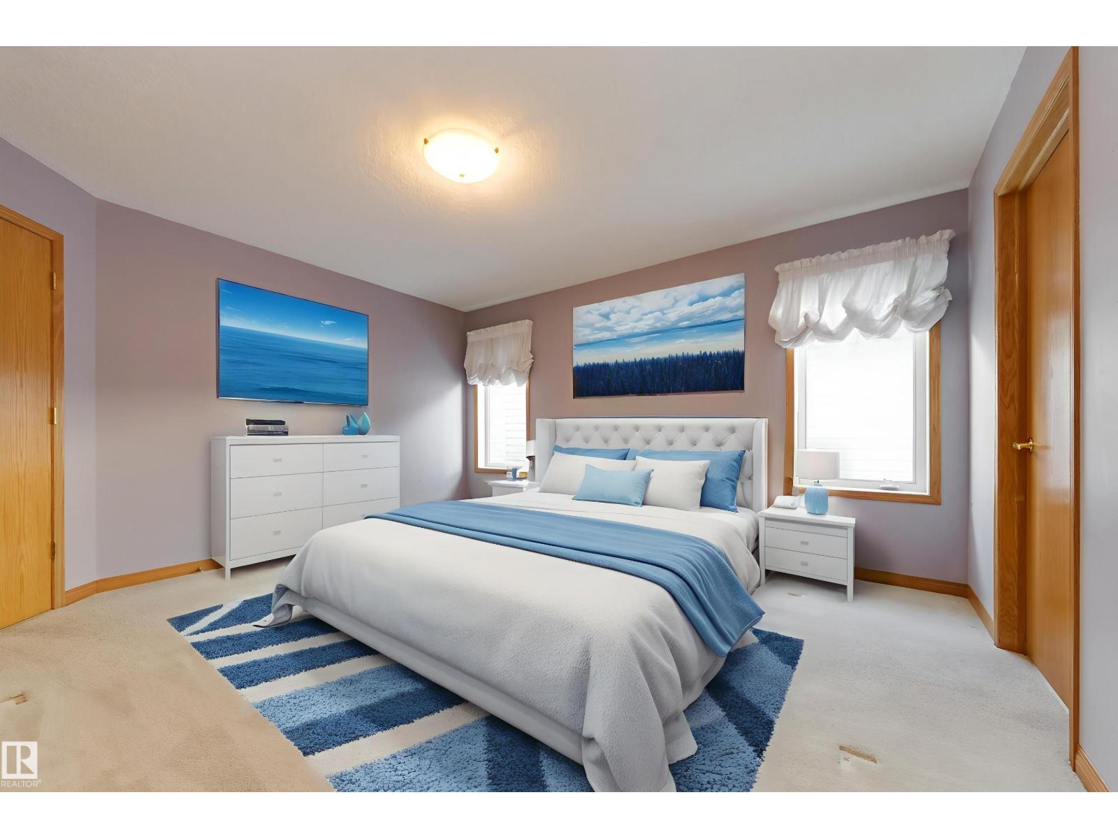 #21 55 Clarkdale Dr, Sherwood Park, Alberta T8H 2E5 - Photo 21 - E4469571