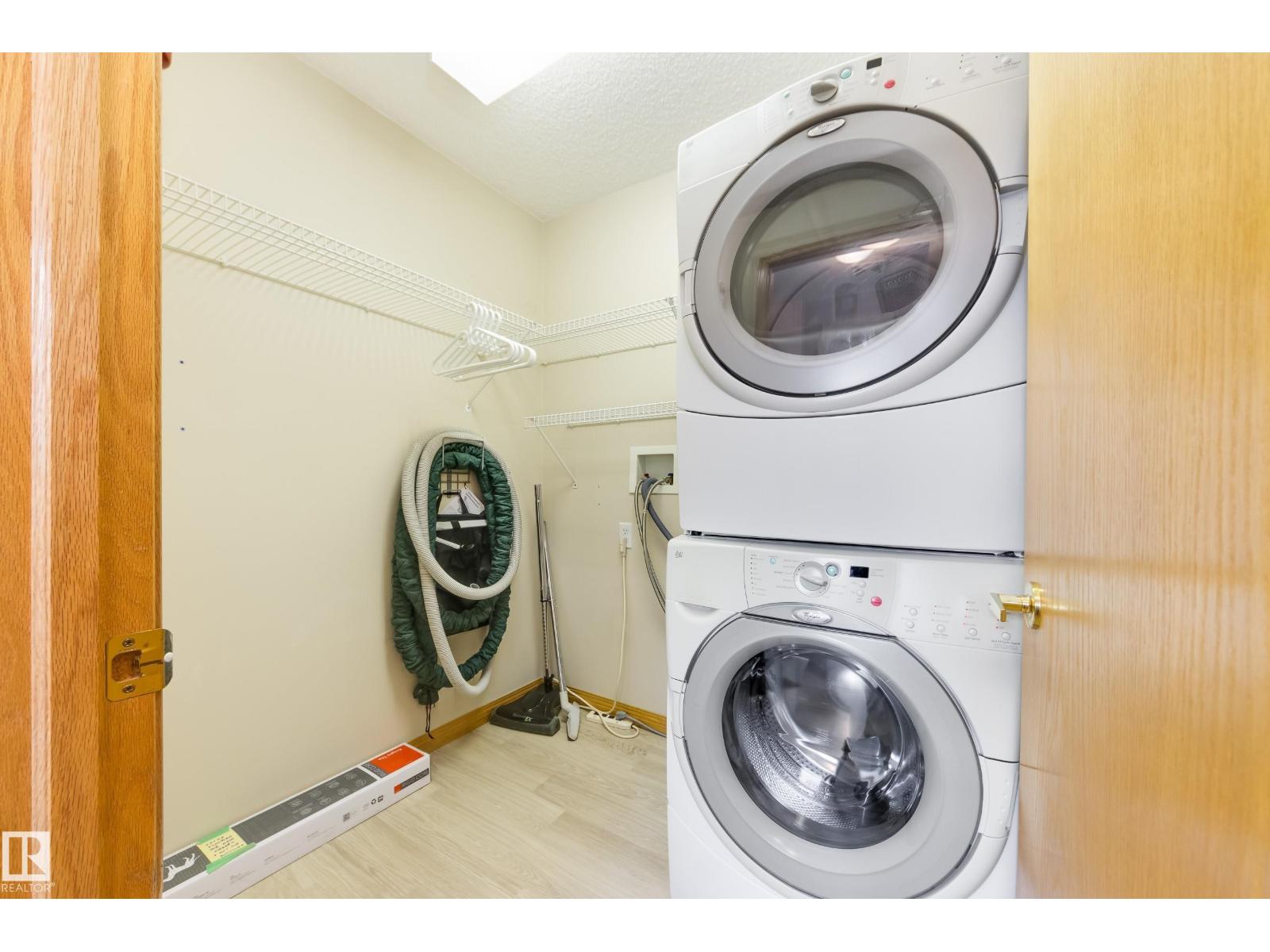 #21 55 Clarkdale Dr, Sherwood Park, Alberta T8H 2E5 - Photo 24 - E4469571