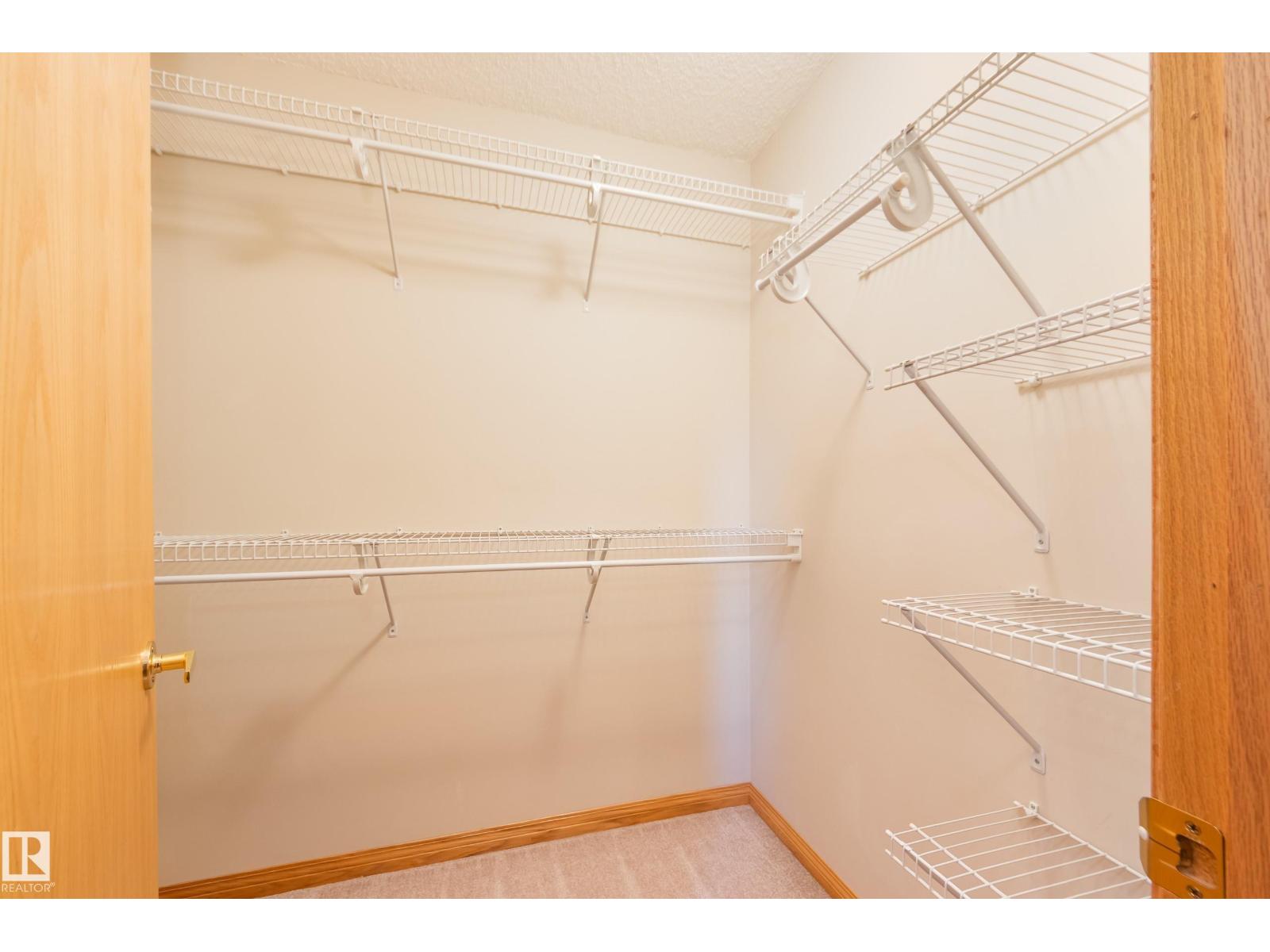 #21 55 Clarkdale Dr, Sherwood Park, Alberta T8H 2E5 - Photo 25 - E4469571