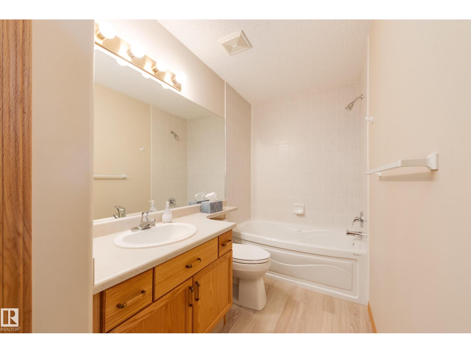 #21 55 Clarkdale Dr, Sherwood Park, Alberta T8H 2E5 - Photo 26 - E4469571