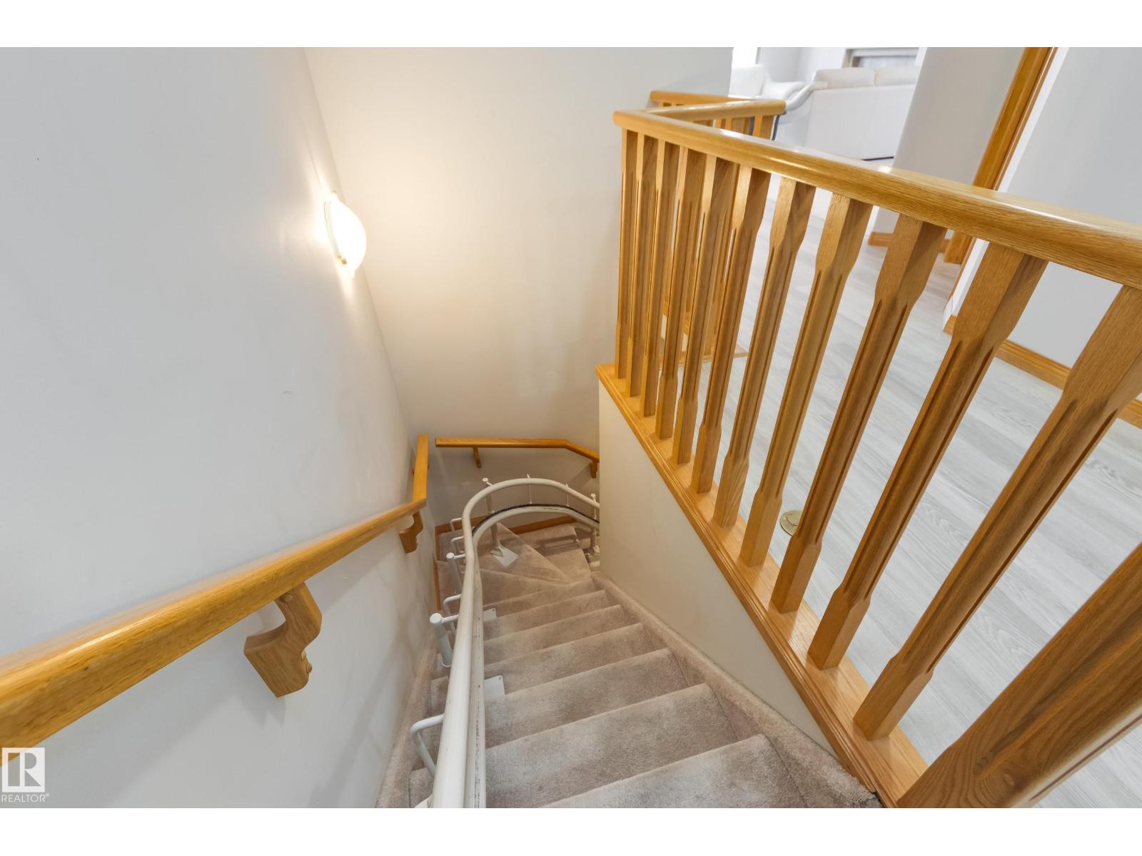 #21 55 Clarkdale Dr, Sherwood Park, Alberta T8H 2E5 - Photo 27 - E4469571