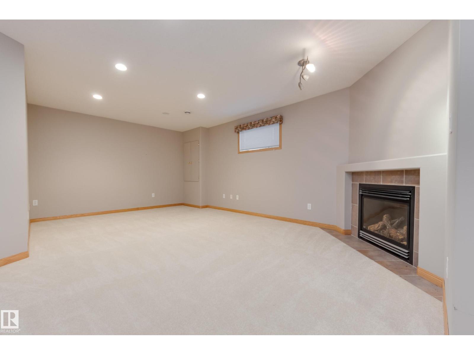 #21 55 Clarkdale Dr, Sherwood Park, Alberta T8H 2E5 - Photo 28 - E4469571