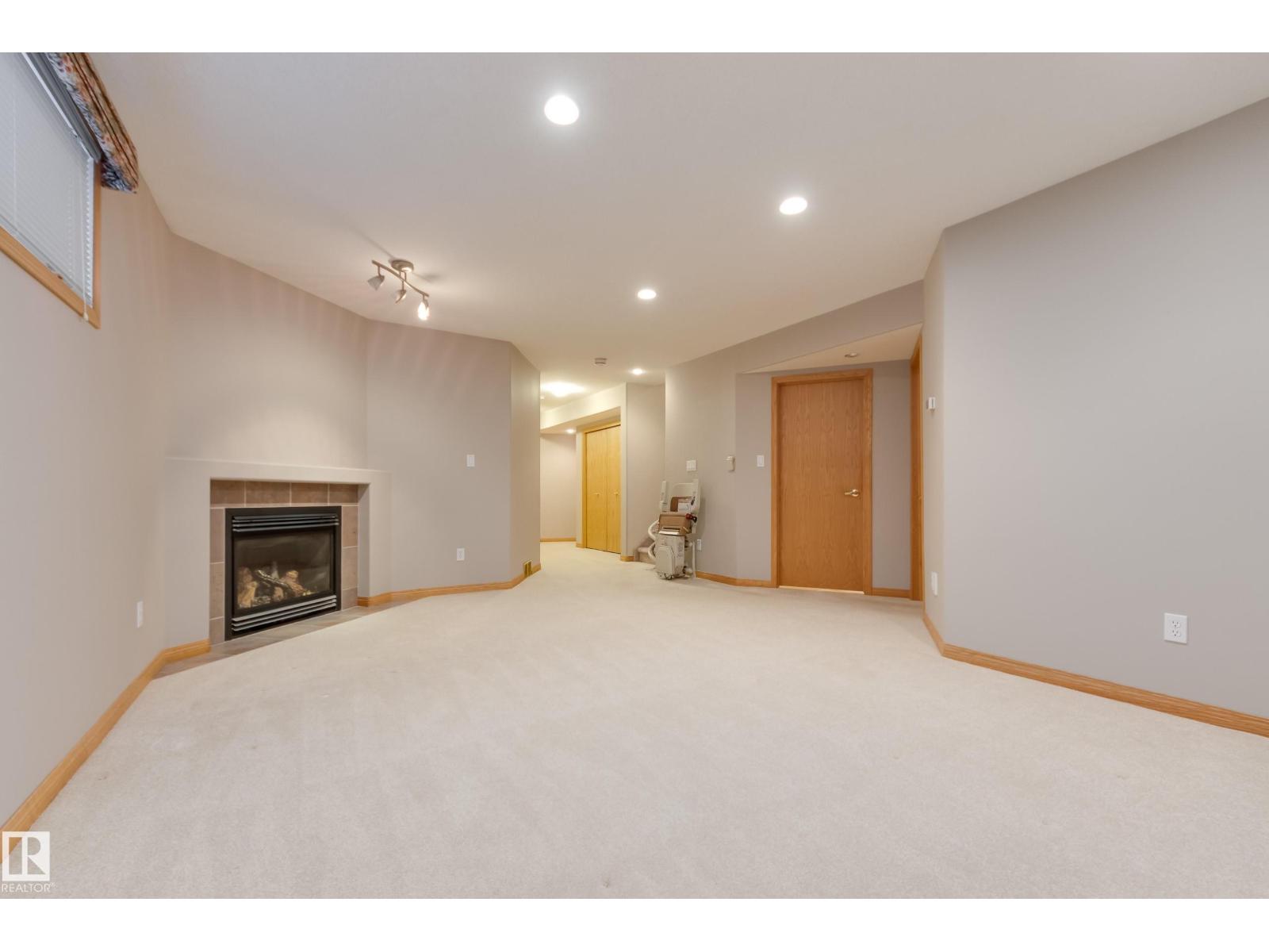 #21 55 Clarkdale Dr, Sherwood Park, Alberta T8H 2E5 - Photo 29 - E4469571