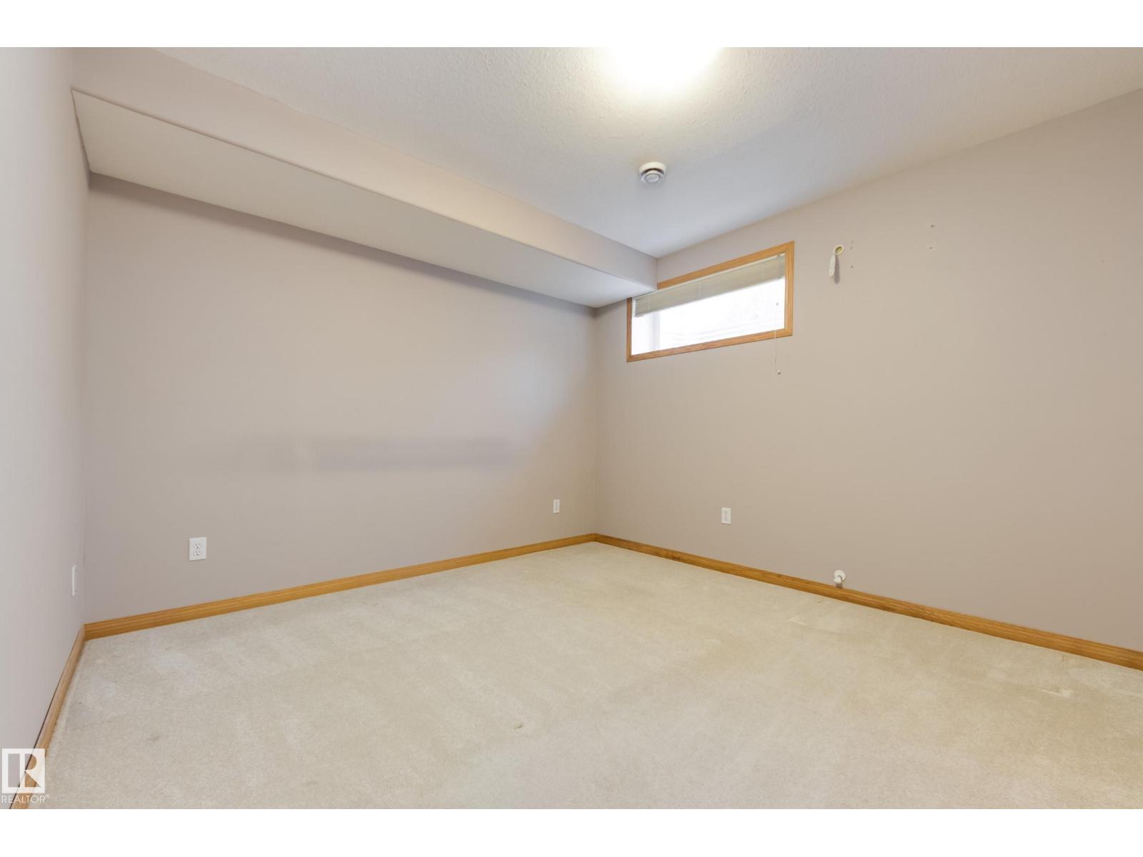 #21 55 Clarkdale Dr, Sherwood Park, Alberta T8H 2E5 - Photo 30 - E4469571