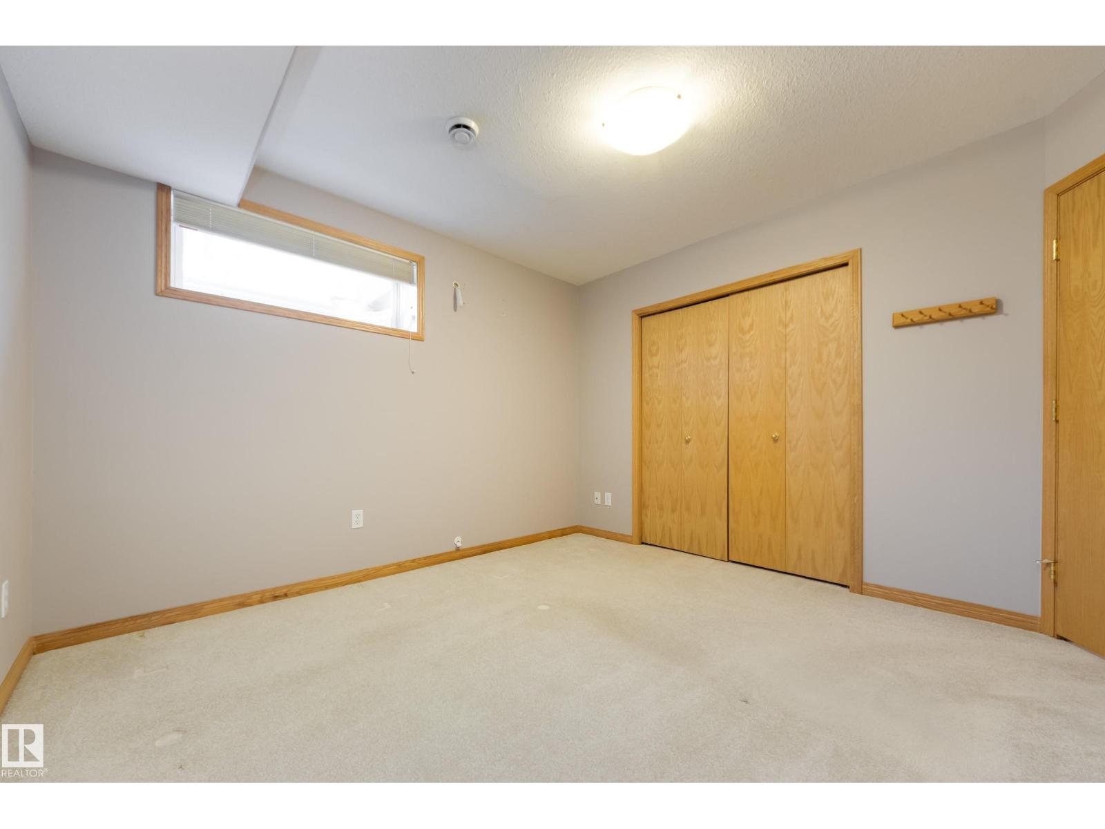 #21 55 Clarkdale Dr, Sherwood Park, Alberta T8H 2E5 - Photo 31 - E4469571