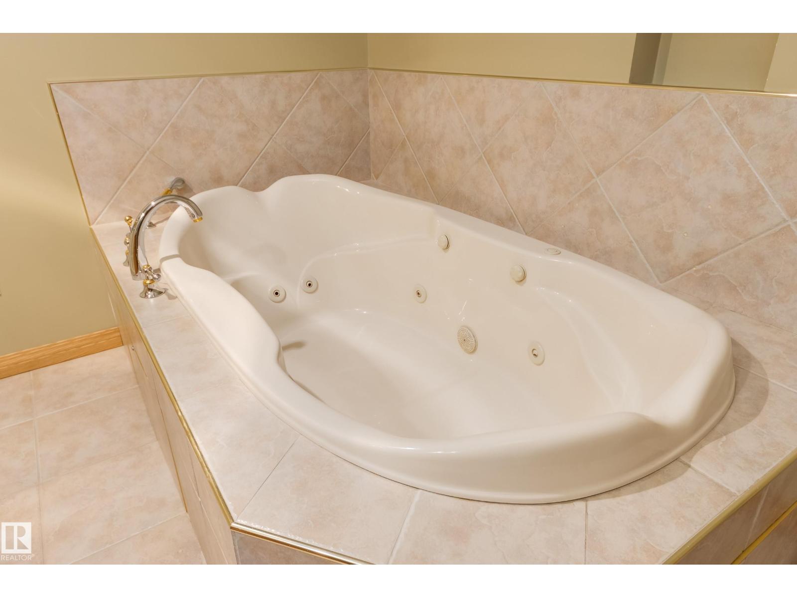 #21 55 Clarkdale Dr, Sherwood Park, Alberta T8H 2E5 - Photo 33 - E4469571