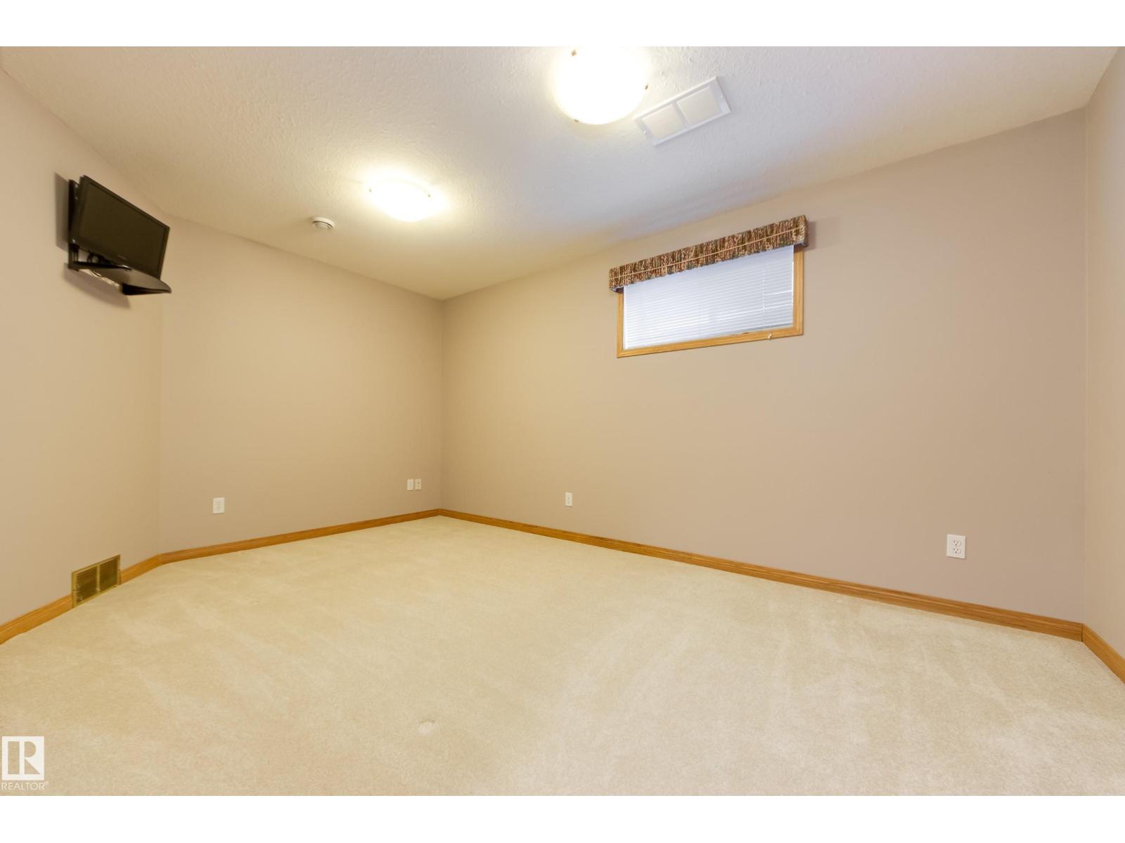 #21 55 Clarkdale Dr, Sherwood Park, Alberta T8H 2E5 - Photo 34 - E4469571