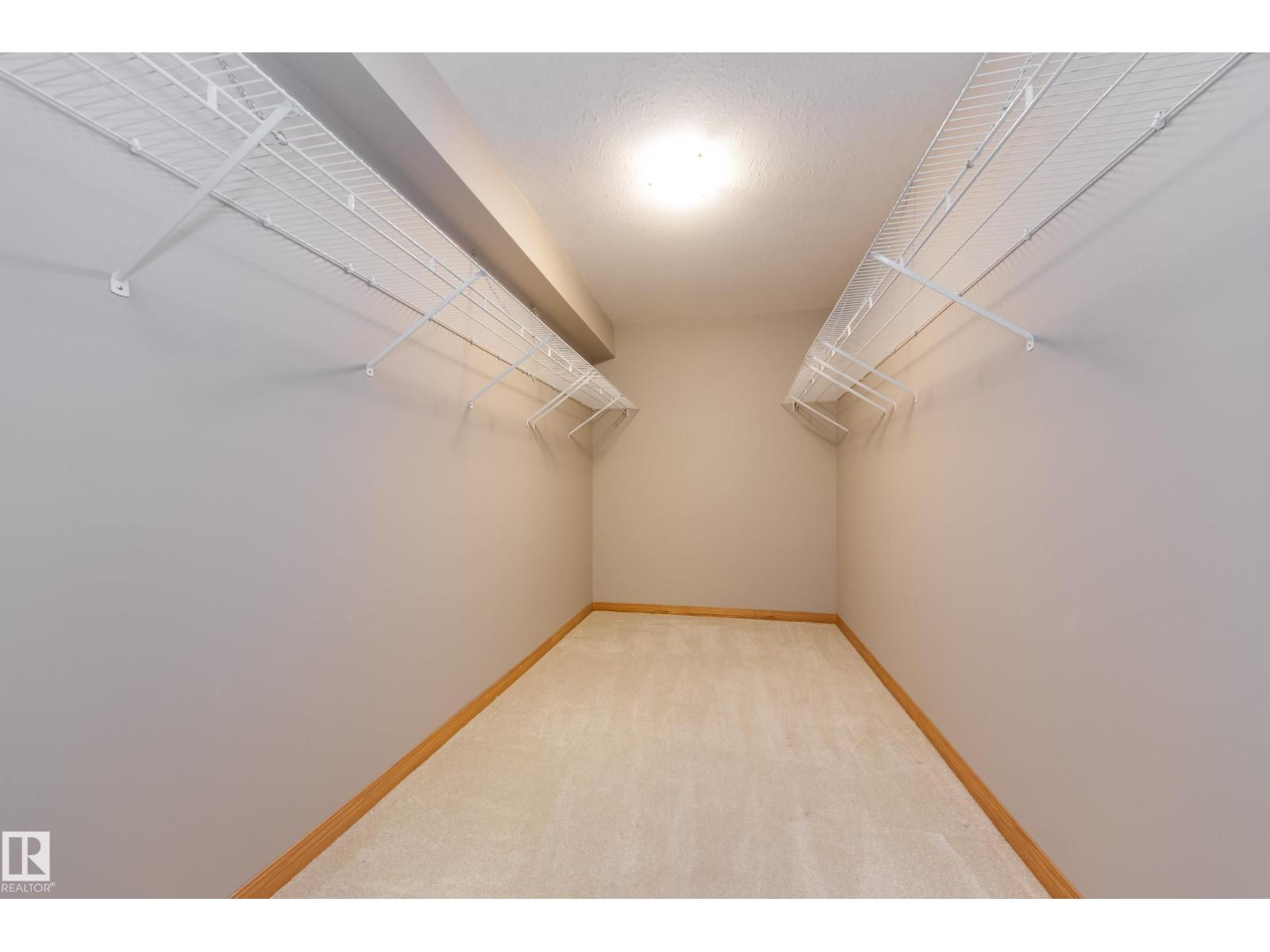 #21 55 Clarkdale Dr, Sherwood Park, Alberta T8H 2E5 - Photo 37 - E4469571