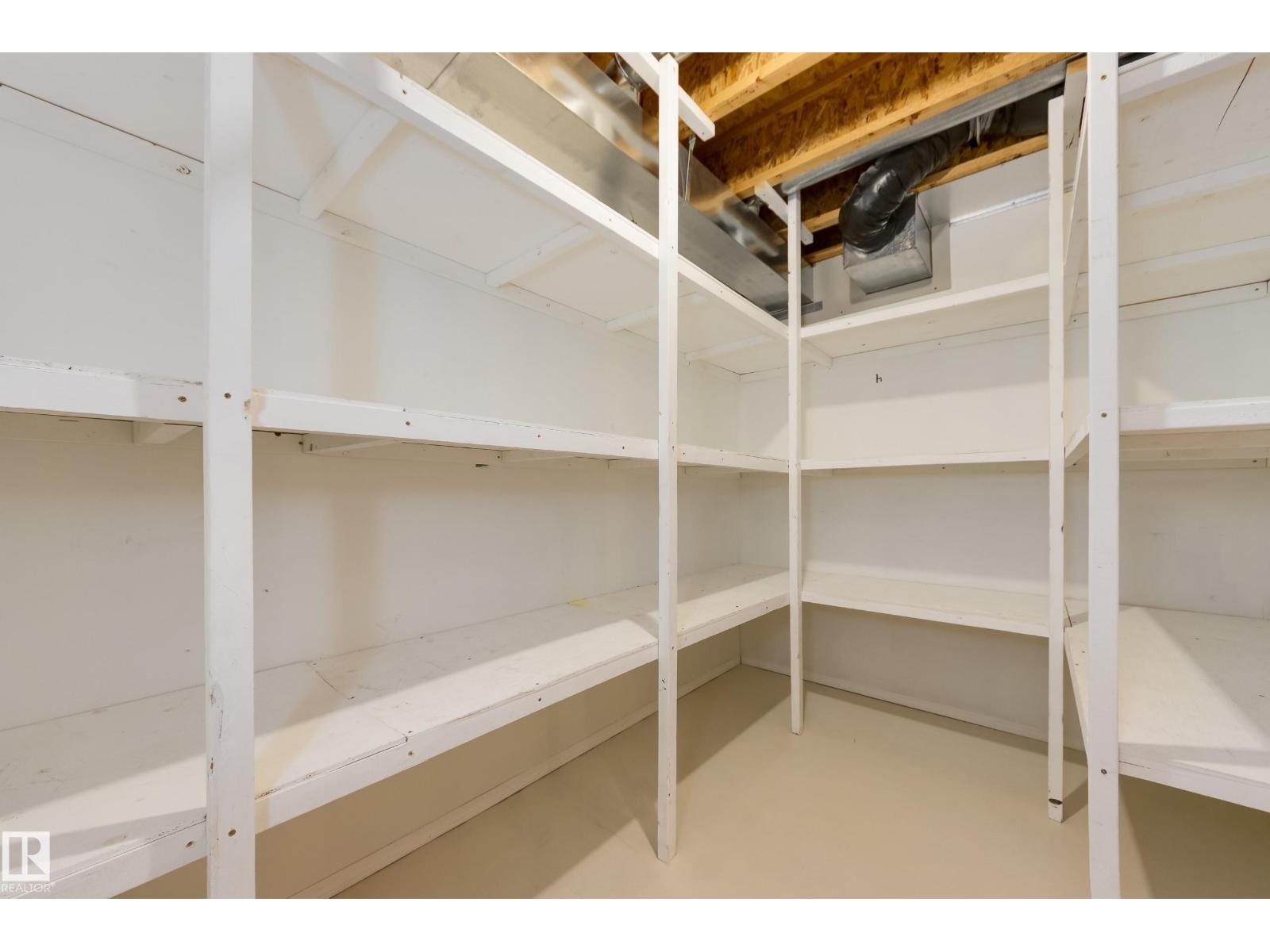 #21 55 Clarkdale Dr, Sherwood Park, Alberta T8H 2E5 - Photo 38 - E4469571