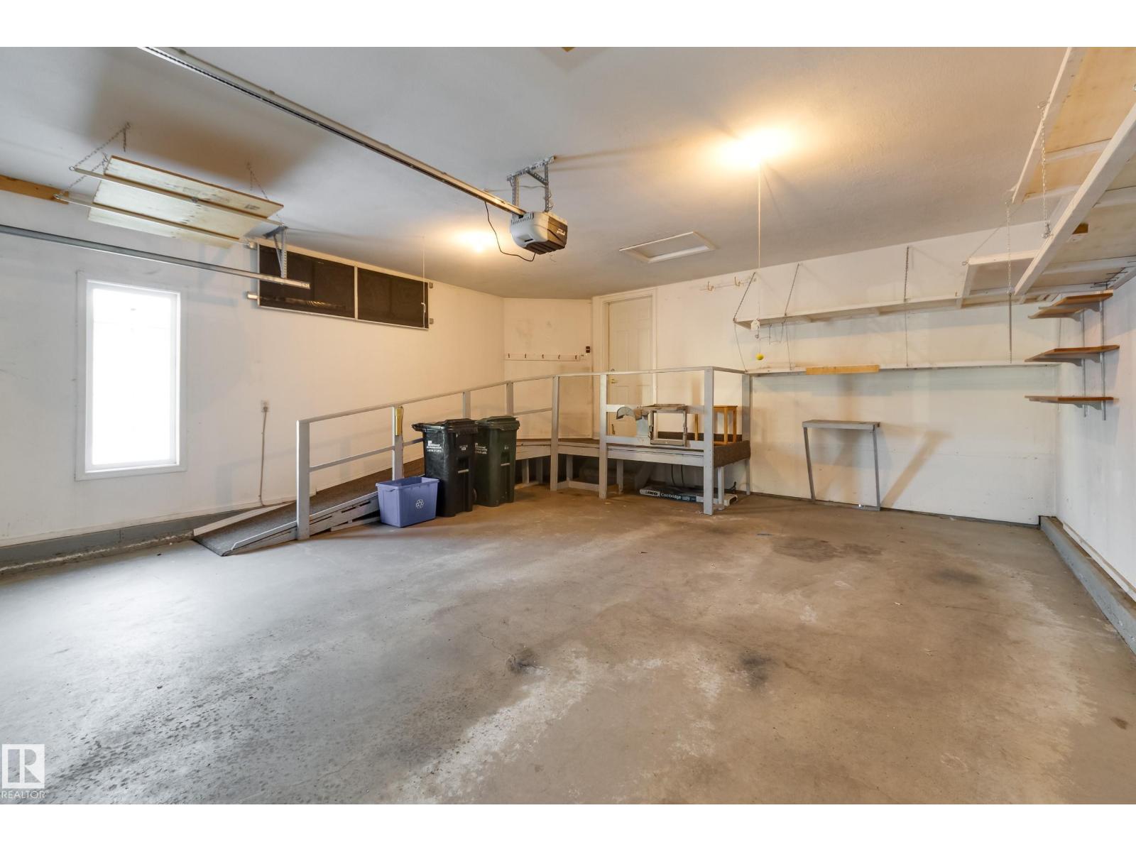 #21 55 Clarkdale Dr, Sherwood Park, Alberta T8H 2E5 - Photo 42 - E4469571