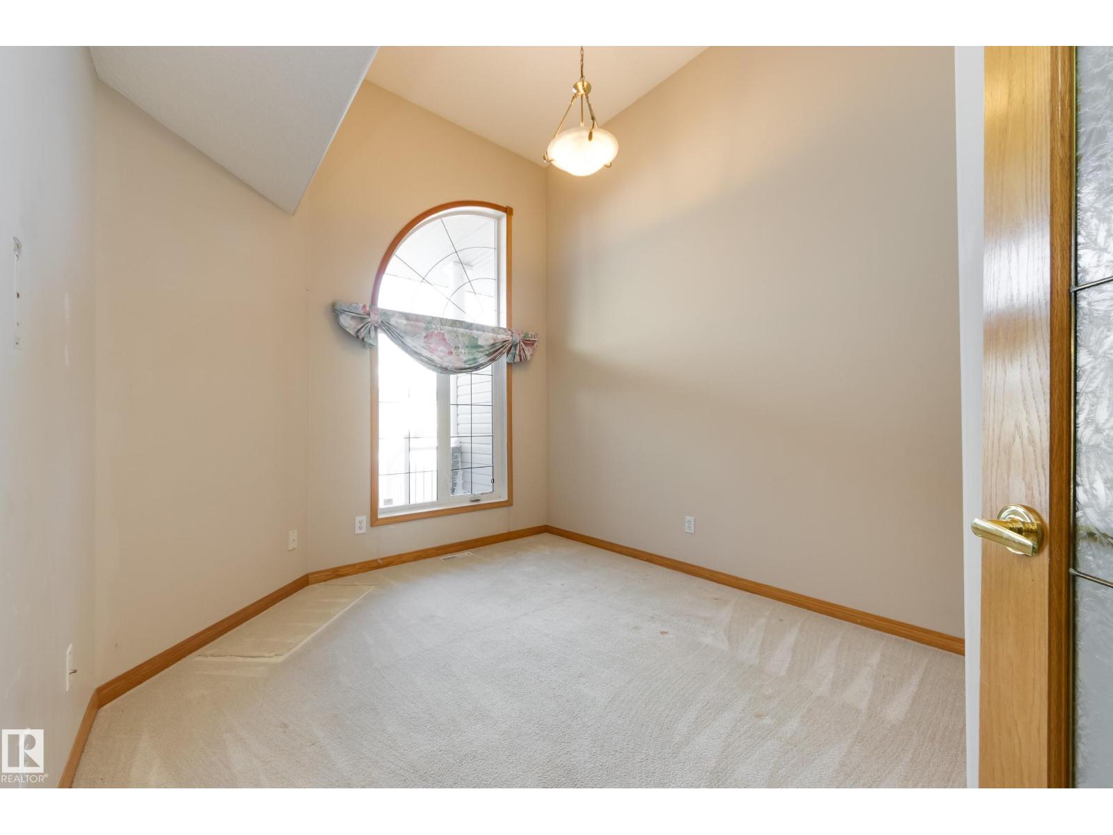 #21 55 Clarkdale Dr, Sherwood Park, Alberta T8H 2E5 - Photo 5 - E4469571