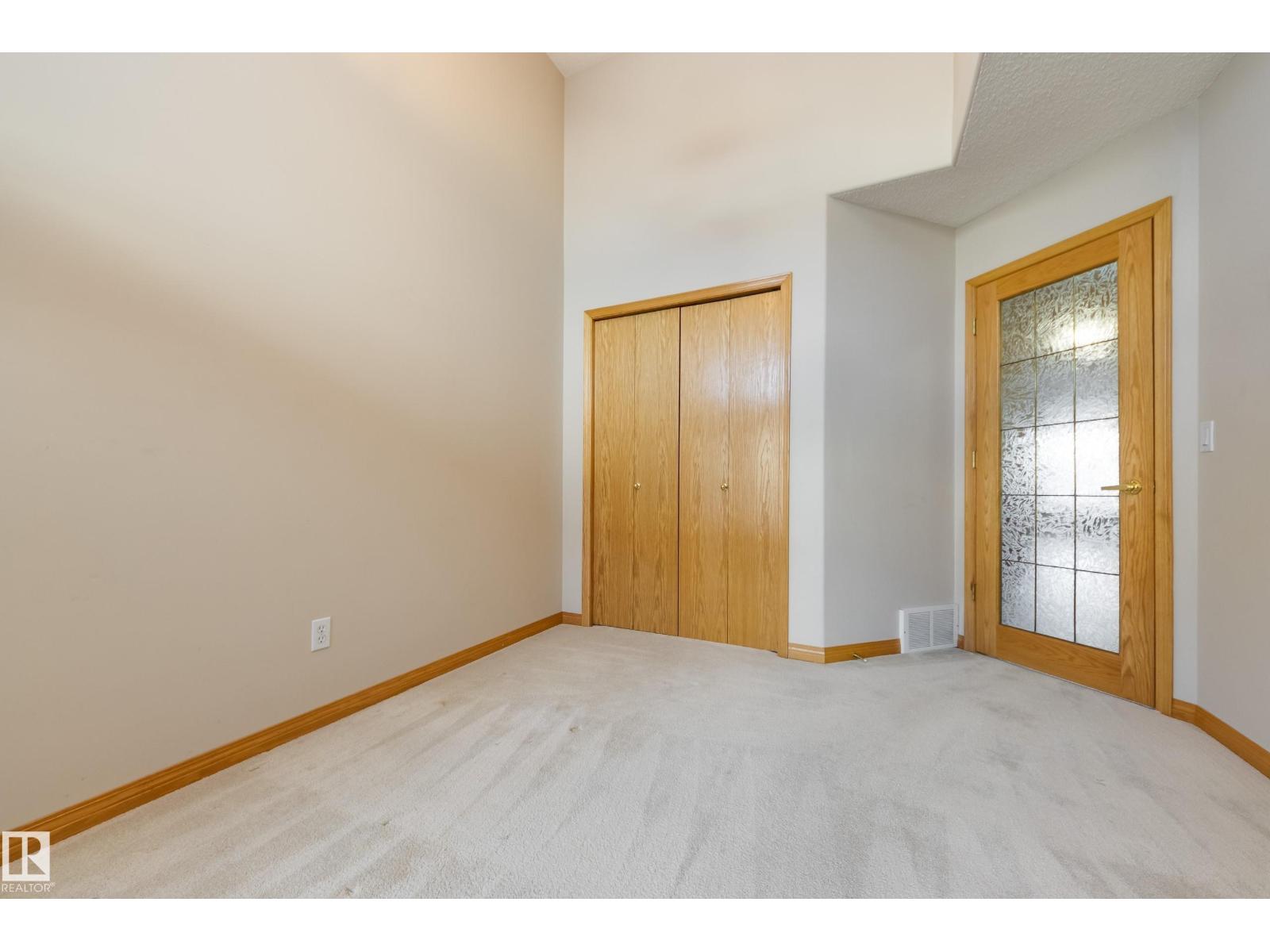 #21 55 Clarkdale Dr, Sherwood Park, Alberta T8H 2E5 - Photo 6 - E4469571