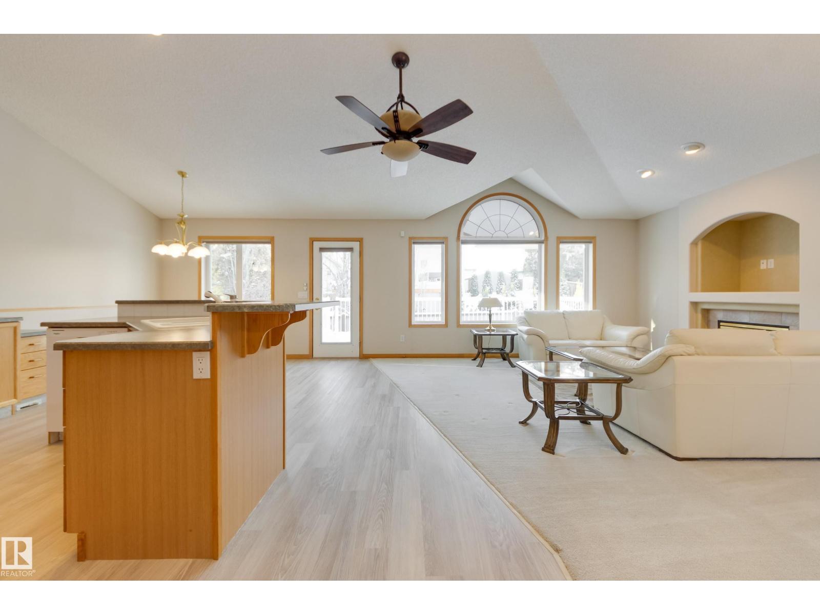 #21 55 Clarkdale Dr, Sherwood Park, Alberta T8H 2E5 - Photo 8 - E4469571