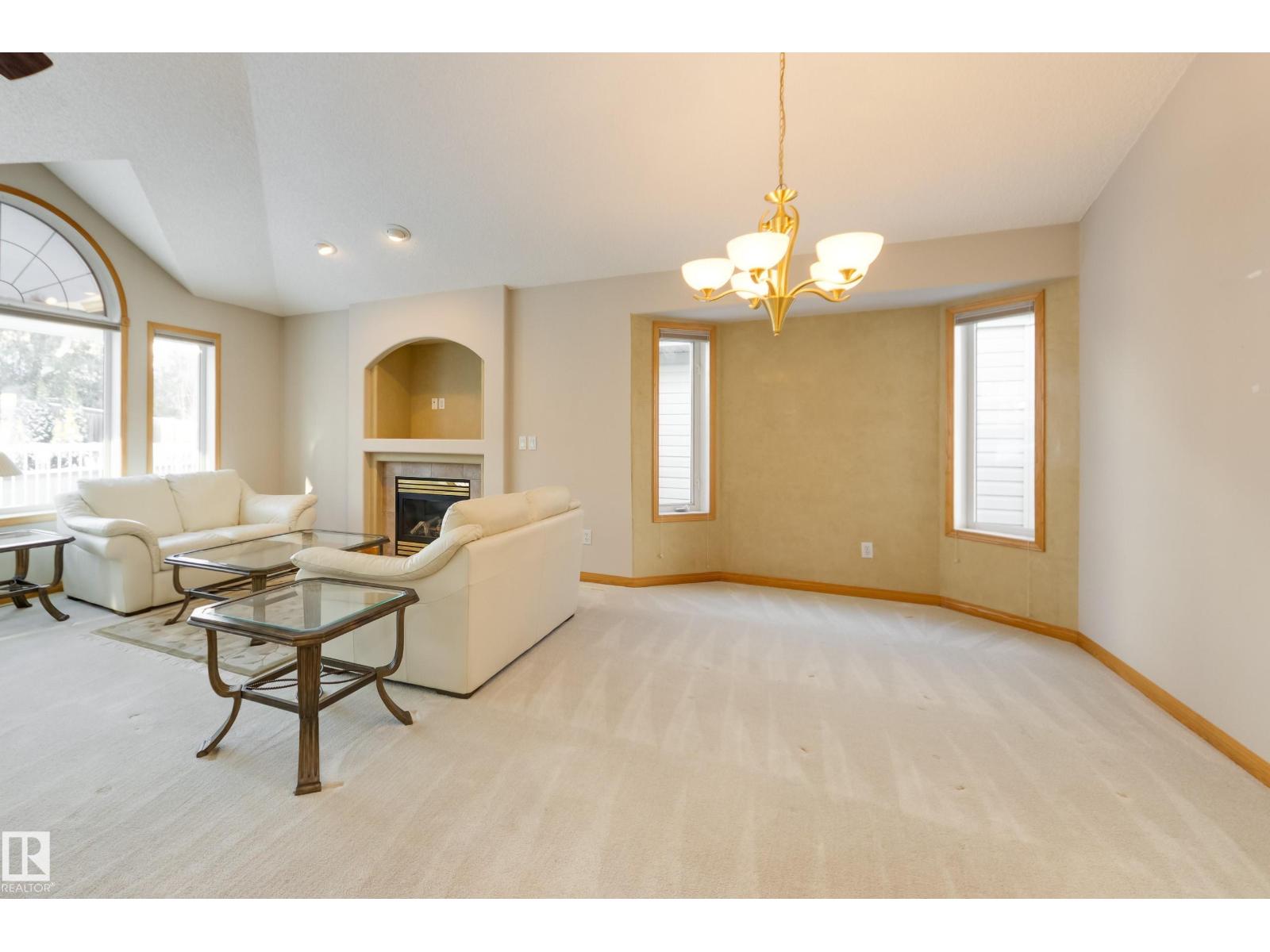 #21 55 Clarkdale Dr, Sherwood Park, Alberta T8H 2E5 - Photo 9 - E4469571