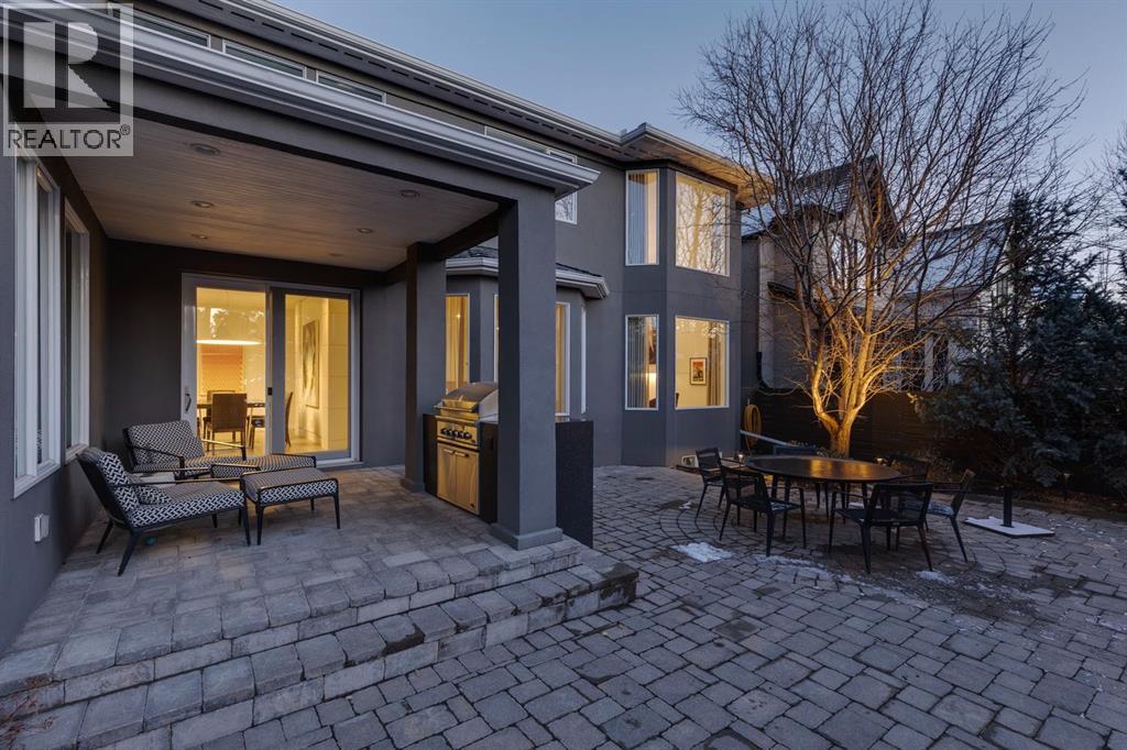 329 11 Street Nw, Calgary, Alberta  T2N 1X2 - Photo 42 - A2273103