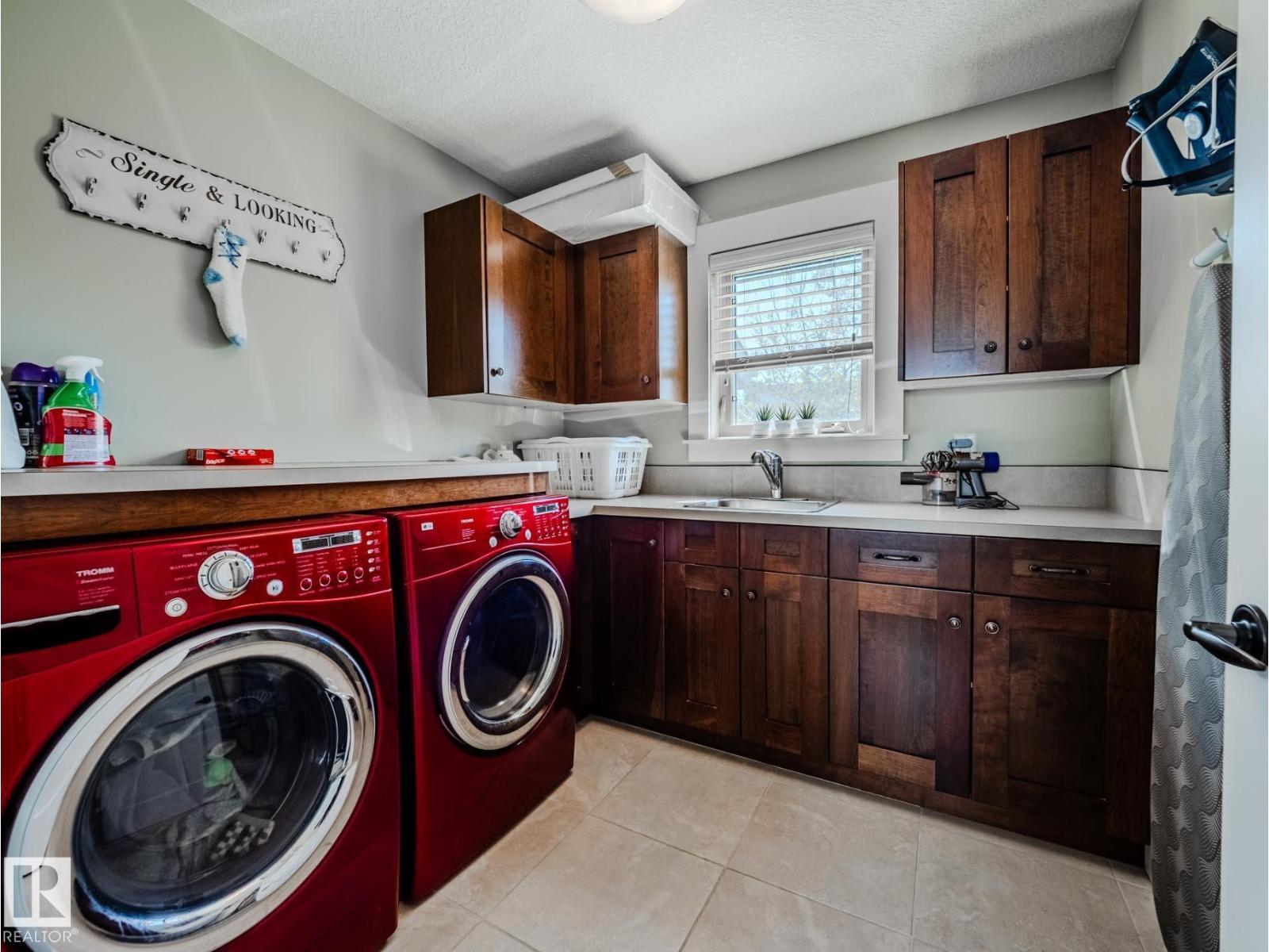 #27 23033 Wye Rd, Rural Strathcona County, Alberta  T8B 1H9 - Photo 30 - E4469569