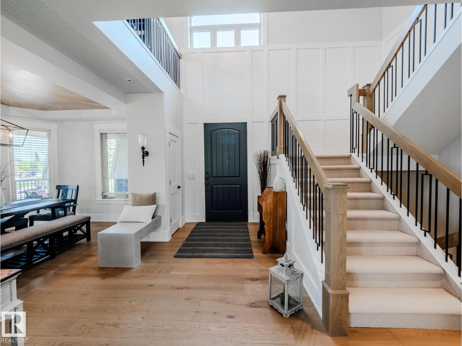 #27 23033 Wye Rd, Rural Strathcona County, Alberta  T8B 1H9 - Photo 7 - E4469569