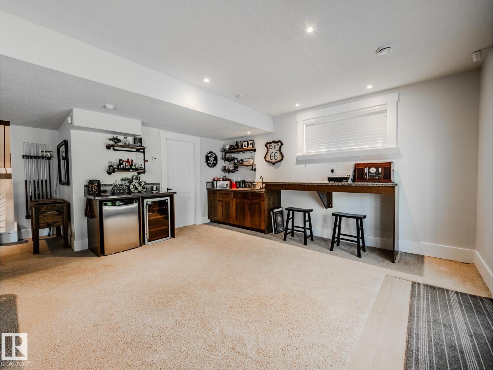 #27 23033 Wye Rd, Rural Strathcona County, Alberta  T8B 1H9 - Photo 41 - E4469569