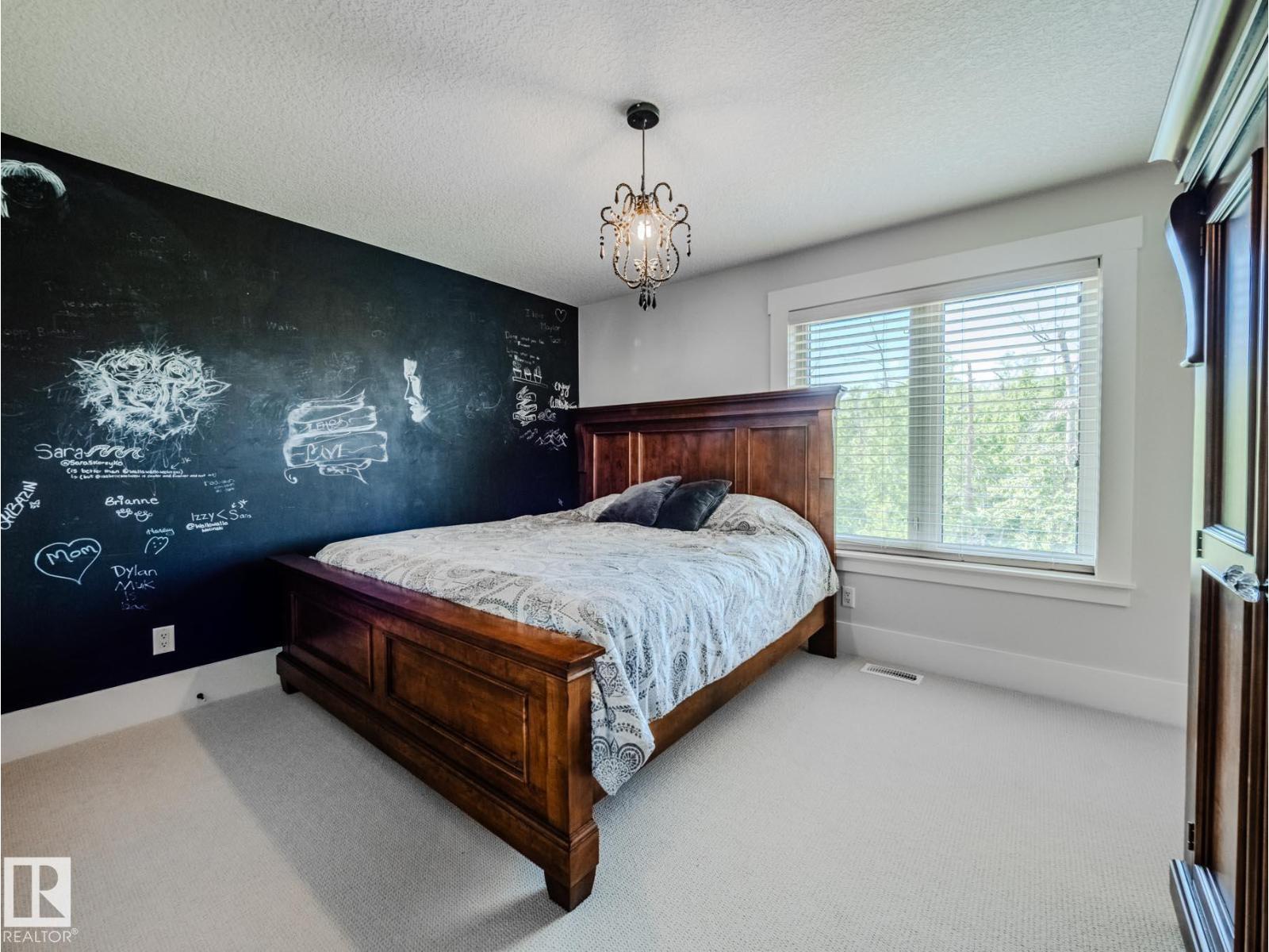 #27 23033 Wye Rd, Rural Strathcona County, Alberta  T8B 1H9 - Photo 31 - E4469569