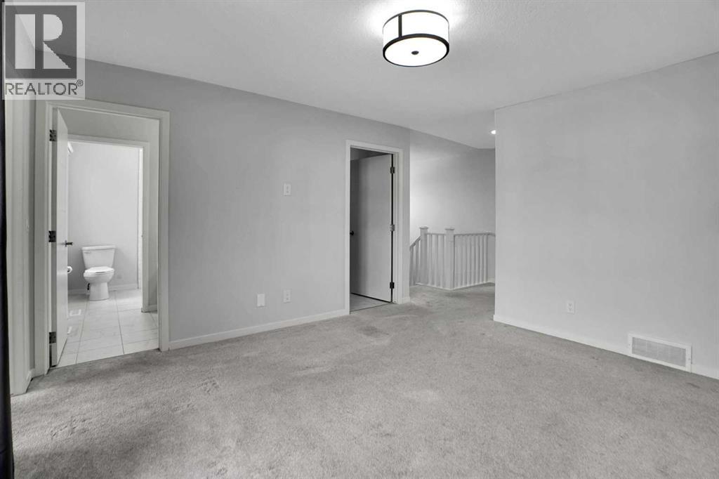 69 Seton Grove Se, Calgary, Alberta  T3M 2Y7 - Photo 17 - A2276739