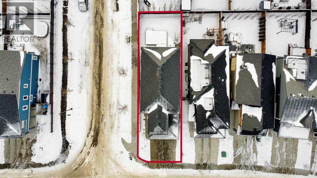 69 Seton Grove Se, Calgary, Alberta  T3M 2Y7 - Photo 2 - A2276739