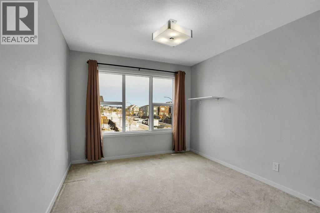 69 Seton Grove Se, Calgary, Alberta  T3M 2Y7 - Photo 27 - A2276739