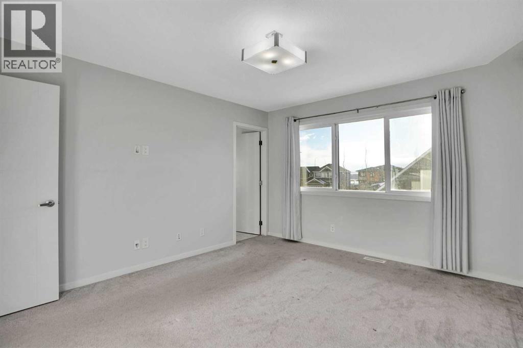 69 Seton Grove Se, Calgary, Alberta  T3M 2Y7 - Photo 29 - A2276739