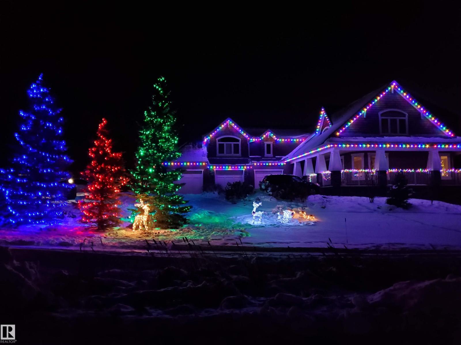 #27 23033 Wye Rd, Rural Strathcona County, Alberta  T8B 1H9 - Photo 69 - E4469569