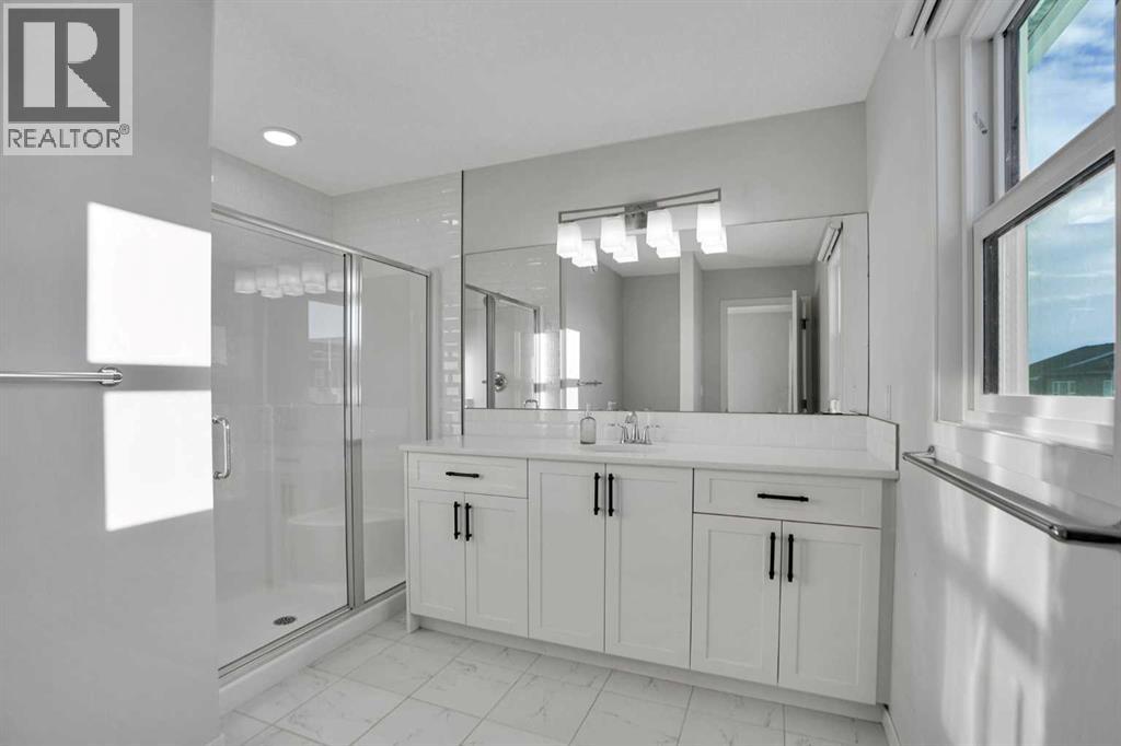 69 Seton Grove Se, Calgary, Alberta  T3M 2Y7 - Photo 31 - A2276739