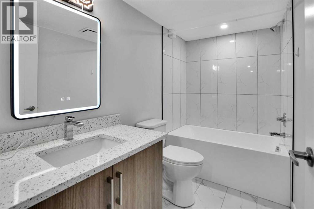 69 Seton Grove Se, Calgary, Alberta  T3M 2Y7 - Photo 40 - A2276739