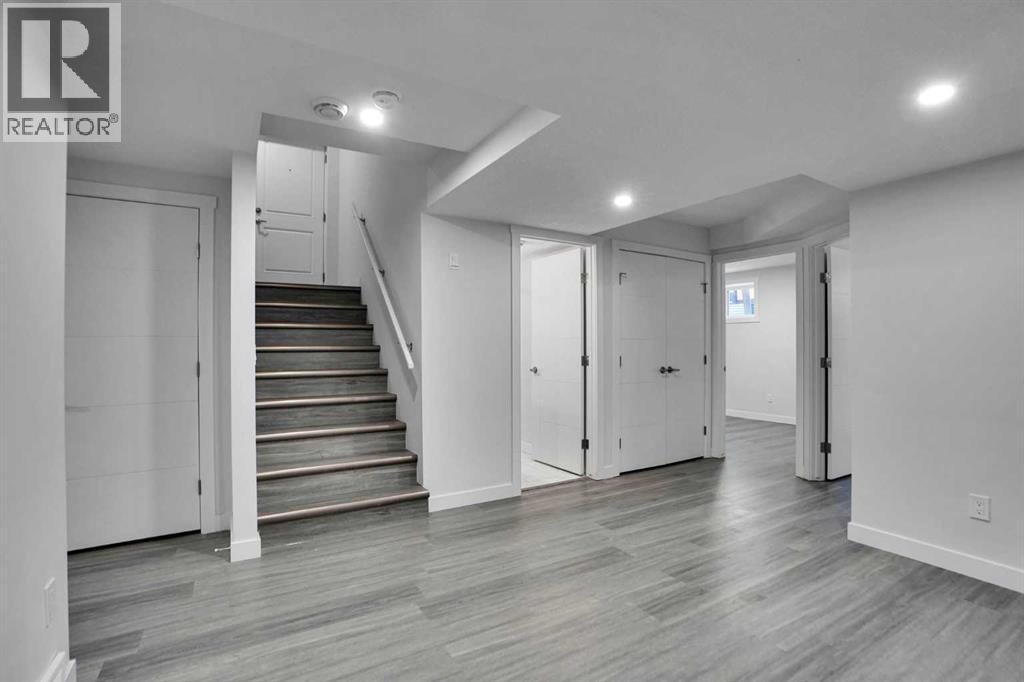 69 Seton Grove Se, Calgary, Alberta  T3M 2Y7 - Photo 34 - A2276739