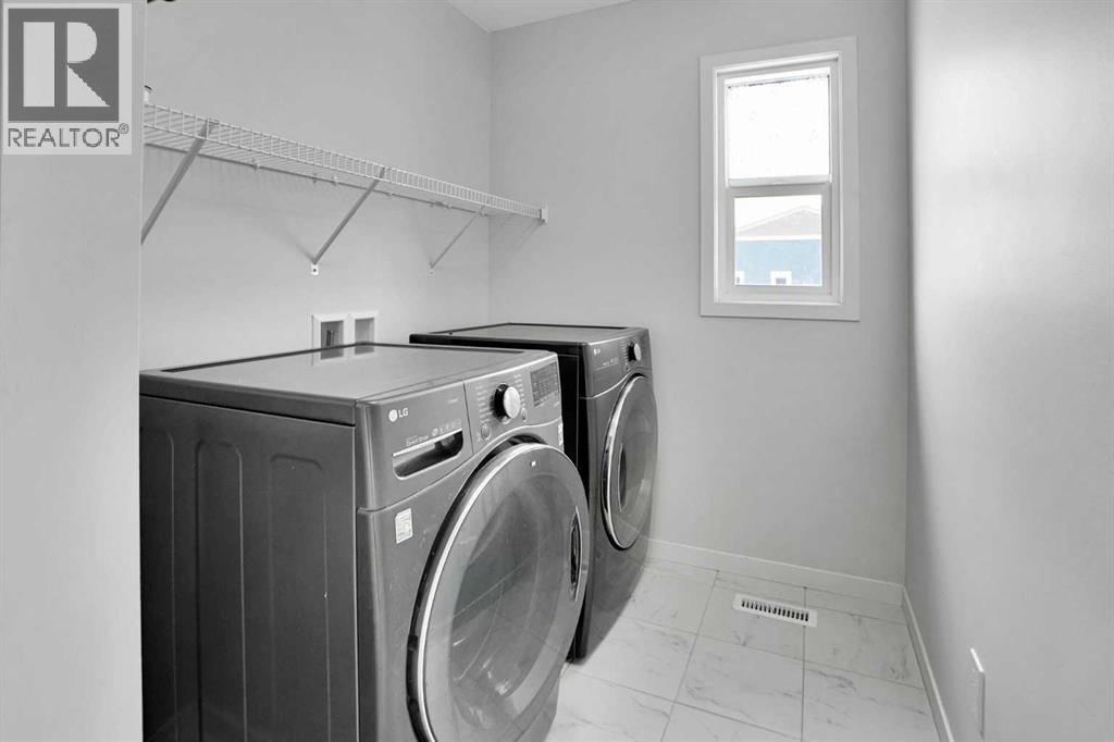 69 Seton Grove Se, Calgary, Alberta  T3M 2Y7 - Photo 23 - A2276739