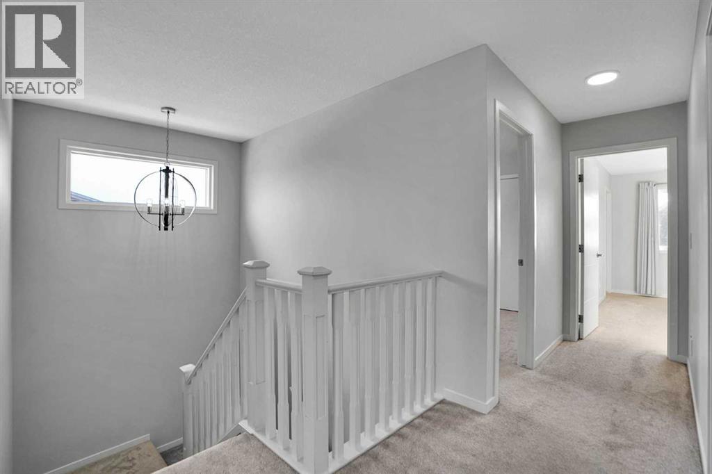 69 Seton Grove Se, Calgary, Alberta  T3M 2Y7 - Photo 16 - A2276739