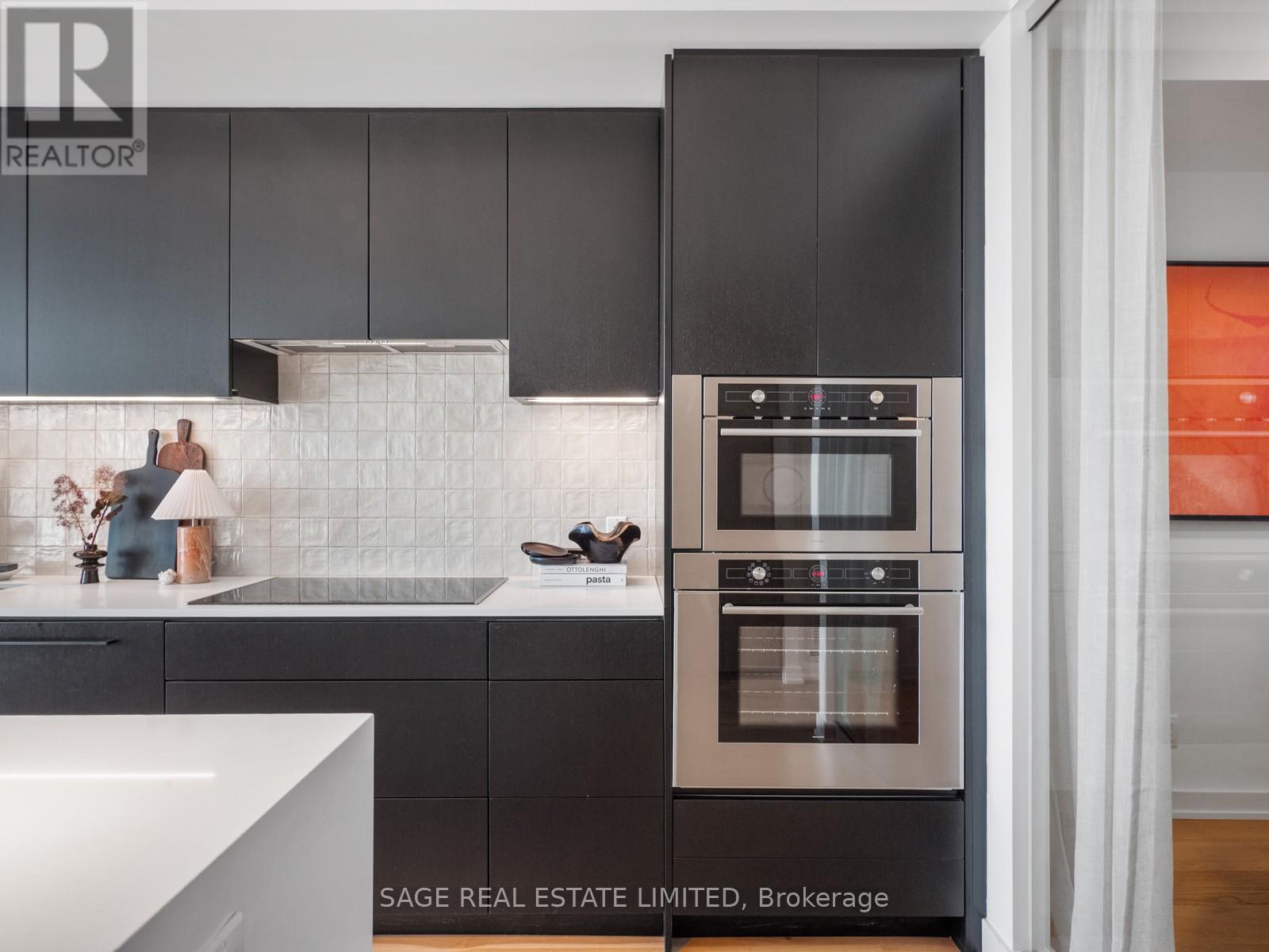 Ph 621 - 899 College Street W, Toronto, Ontario  M6H 3P7 - Photo 11 - C12681376