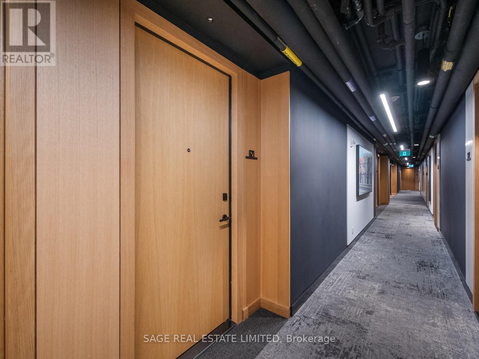 Ph 621 - 899 College Street W, Toronto, Ontario  M6H 3P7 - Photo 6 - C12681376