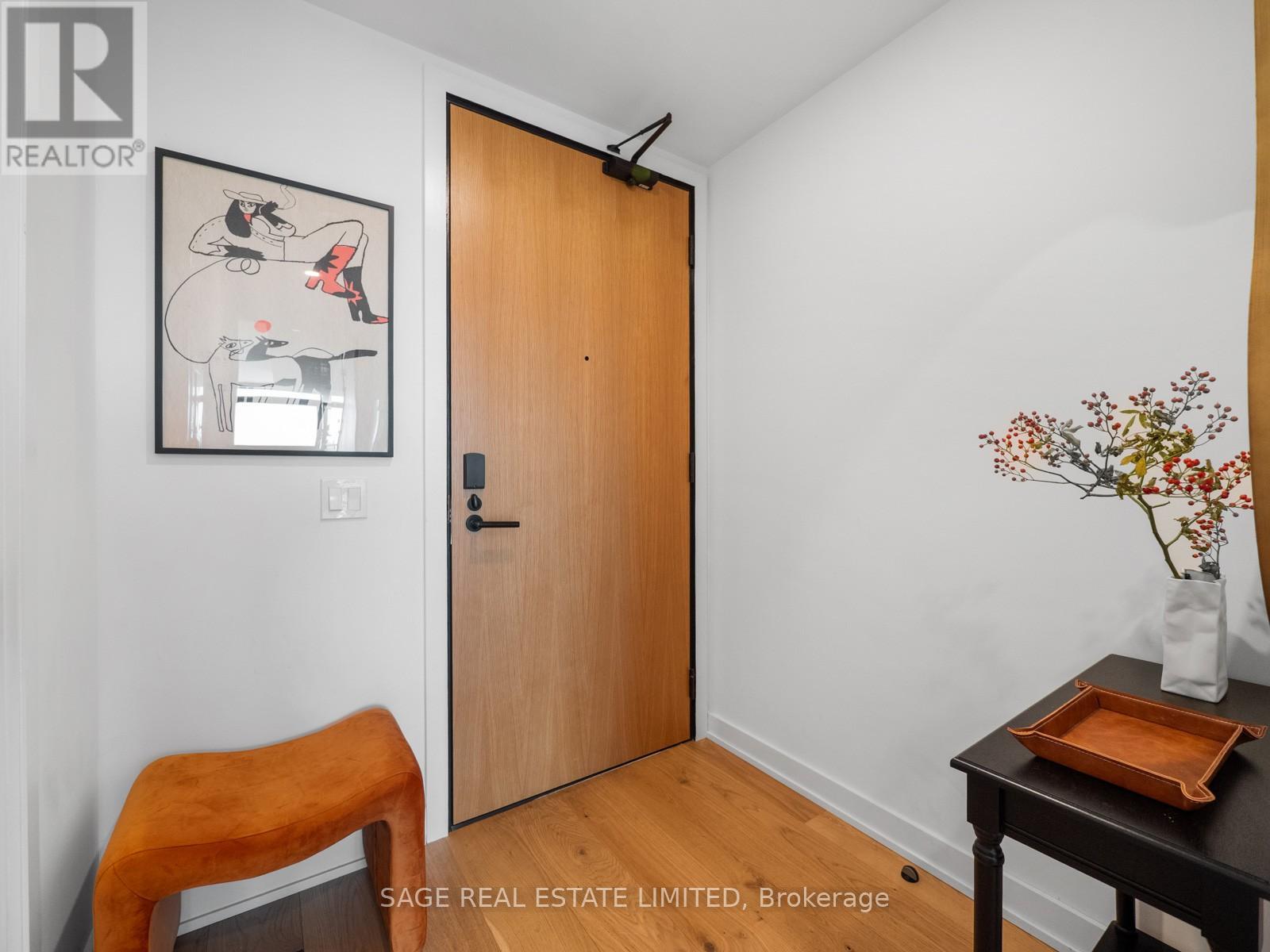 Ph 621 - 899 College Street W, Toronto, Ontario  M6H 3P7 - Photo 7 - C12681376