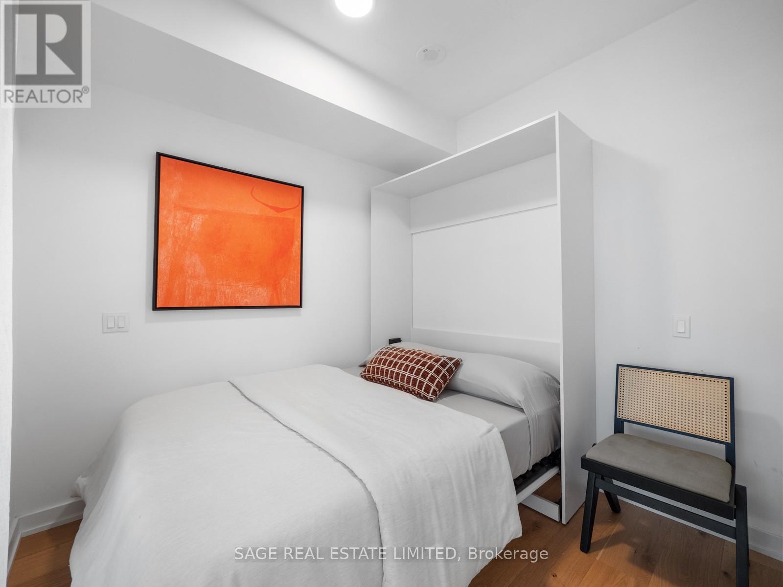 Ph 621 - 899 College Street W, Toronto, Ontario  M6H 3P7 - Photo 8 - C12681376