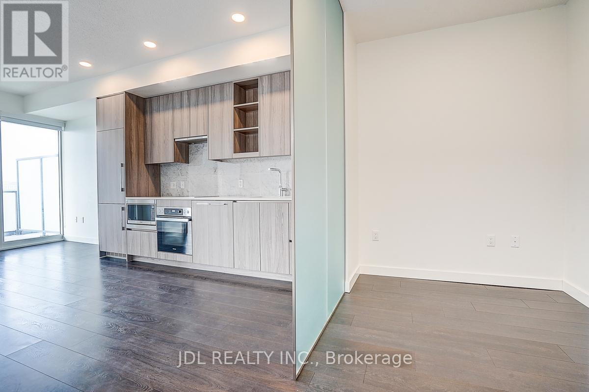 1607 - 95 Mcmahon Drive, Toronto, Ontario  M2K 0E4 - Photo 13 - C12681410