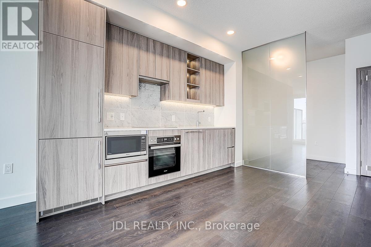 1607 - 95 Mcmahon Drive, Toronto, Ontario  M2K 0E4 - Photo 21 - C12681410