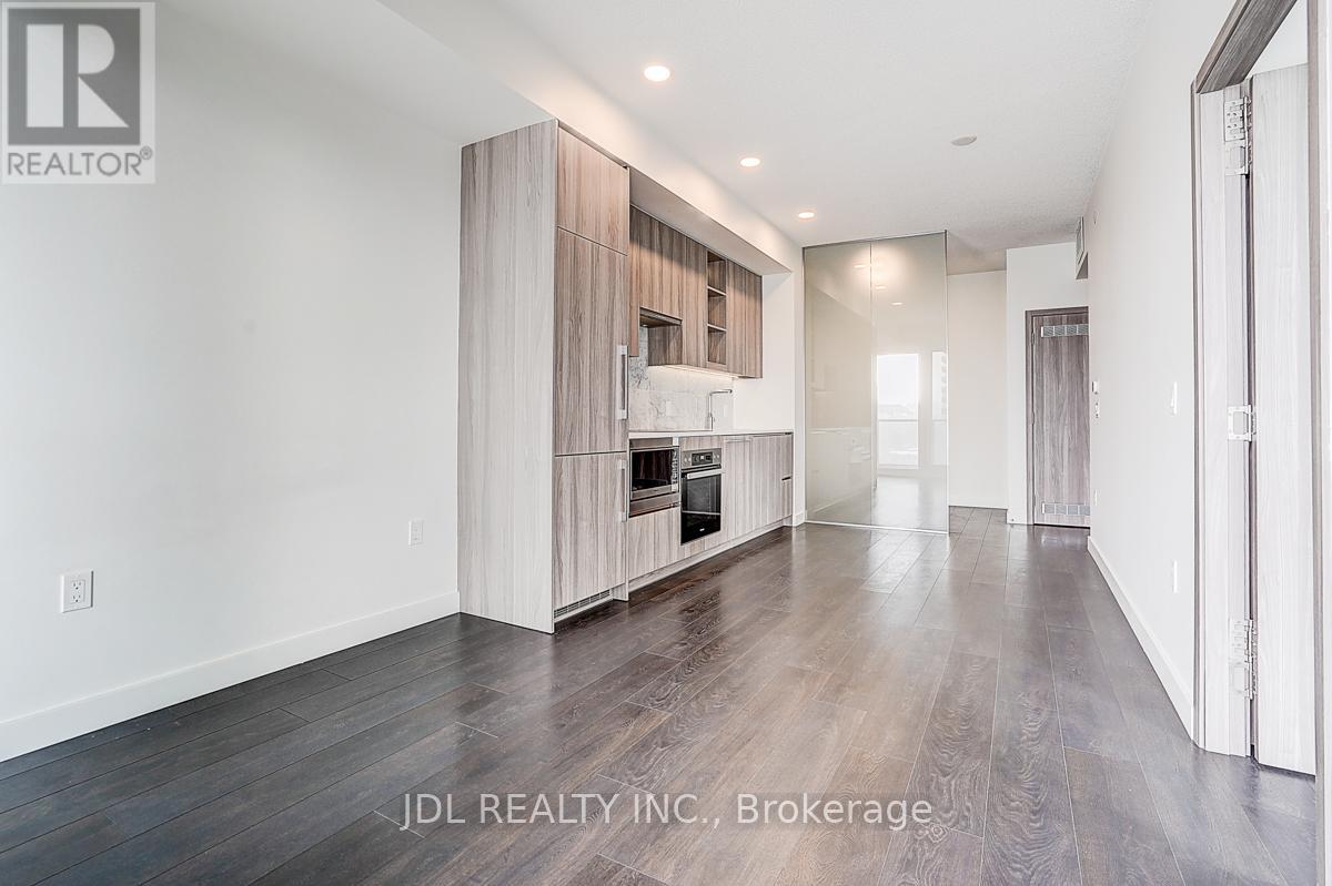 1607 - 95 Mcmahon Drive, Toronto, Ontario  M2K 0E4 - Photo 22 - C12681410