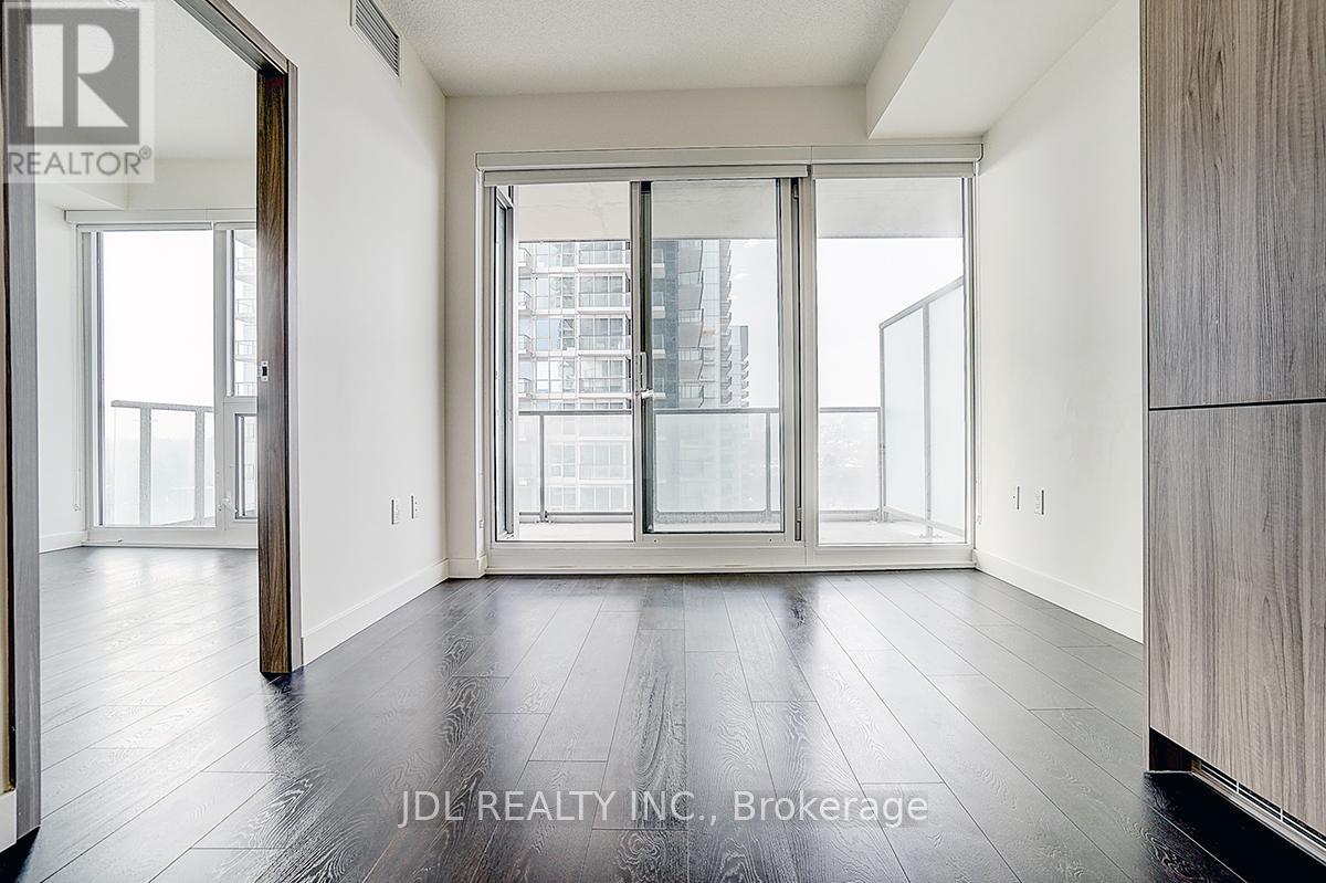 1607 - 95 Mcmahon Drive, Toronto, Ontario  M2K 0E4 - Photo 25 - C12681410