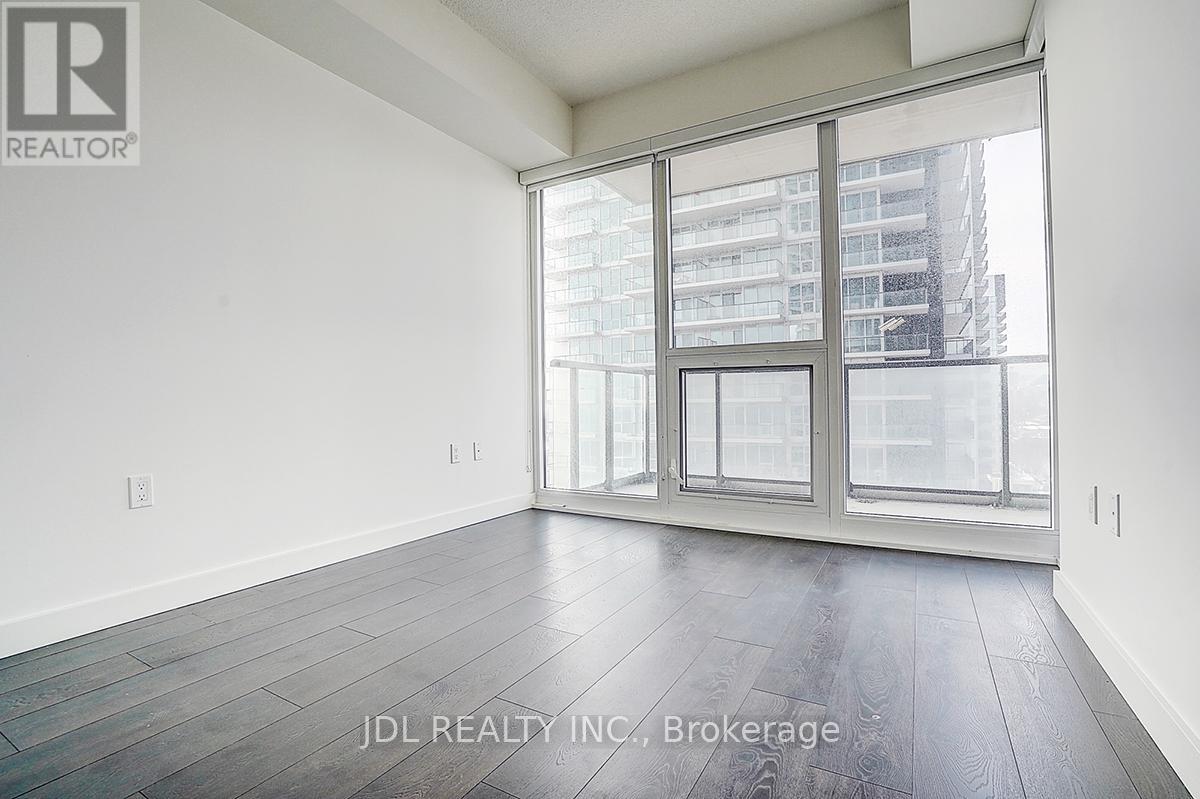 1607 - 95 Mcmahon Drive, Toronto, Ontario  M2K 0E4 - Photo 26 - C12681410