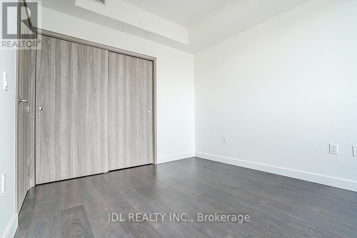 1607 - 95 Mcmahon Drive, Toronto, Ontario  M2K 0E4 - Photo 27 - C12681410