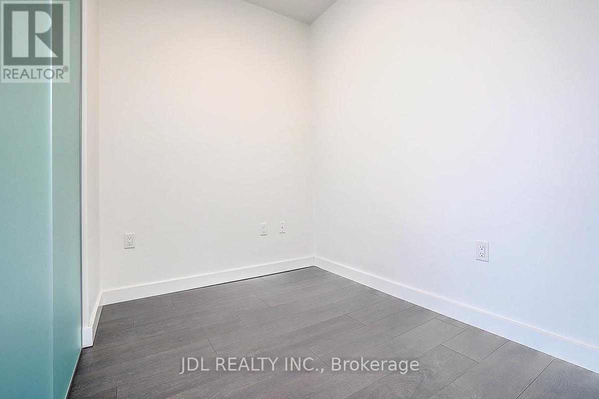 1607 - 95 Mcmahon Drive, Toronto, Ontario  M2K 0E4 - Photo 31 - C12681410