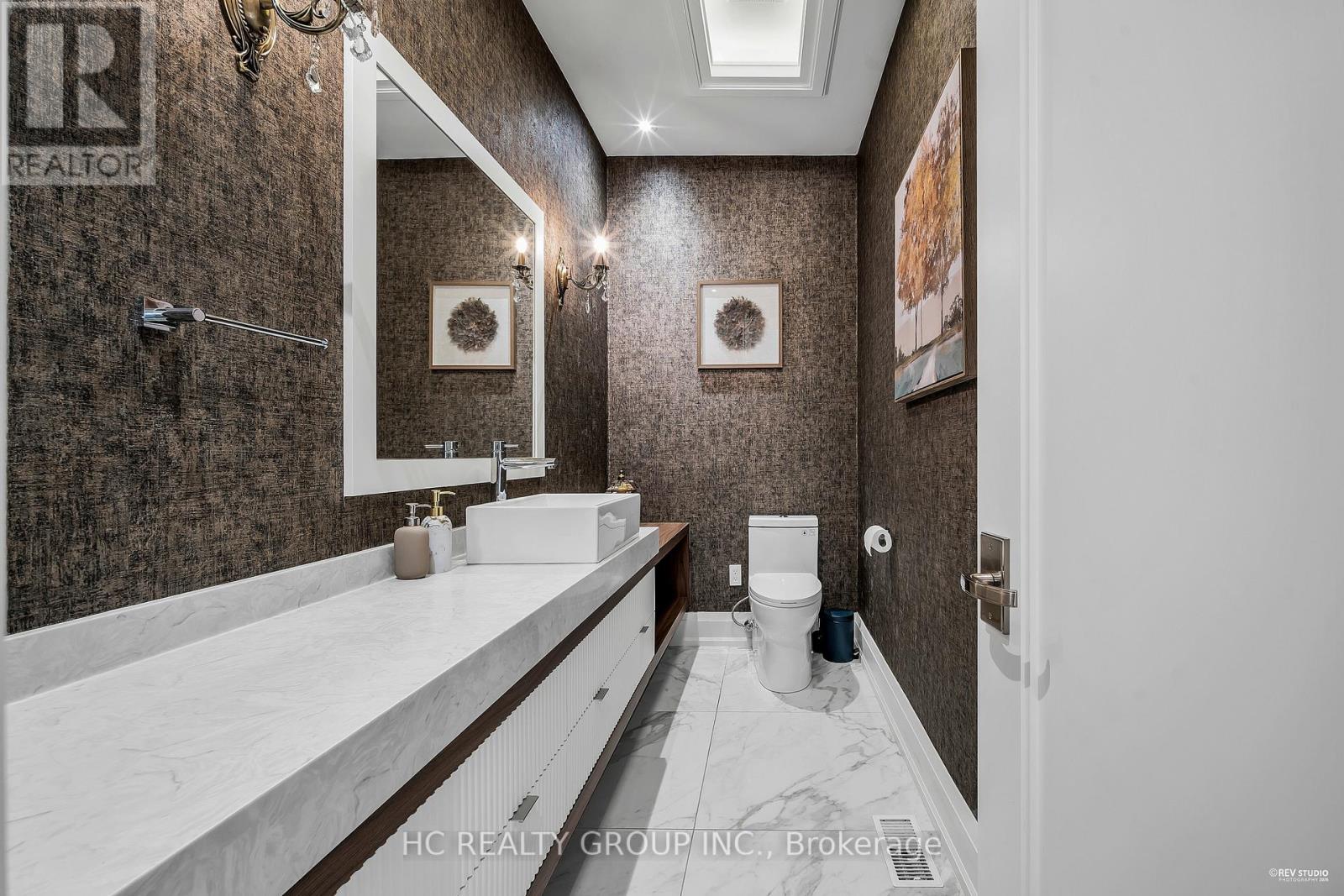 92 Glen Rush Boulevard, Toronto, Ontario  M5N 2V1 - Photo 22 - C12681436