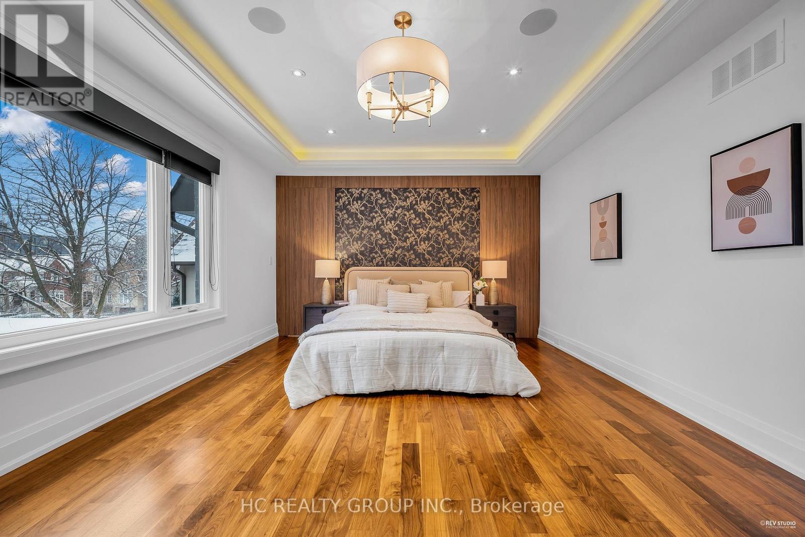 92 Glen Rush Boulevard, Toronto, Ontario  M5N 2V1 - Photo 26 - C12681436