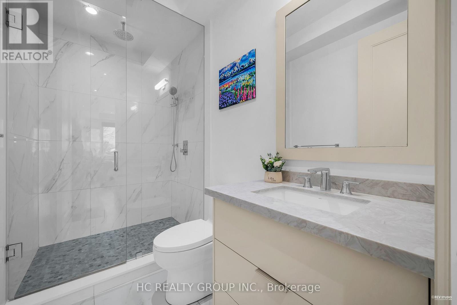 92 Glen Rush Boulevard, Toronto, Ontario  M5N 2V1 - Photo 32 - C12681436