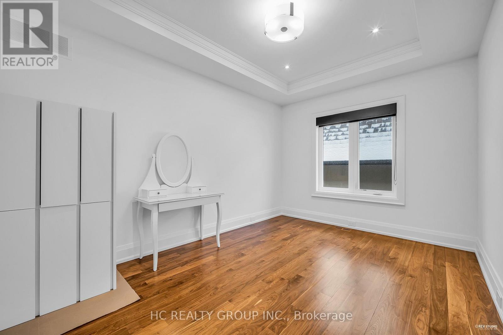 92 Glen Rush Boulevard, Toronto, Ontario  M5N 2V1 - Photo 36 - C12681436